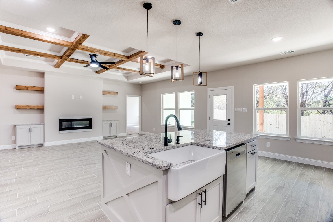 4822 Wichita Street Granbury TX 76048