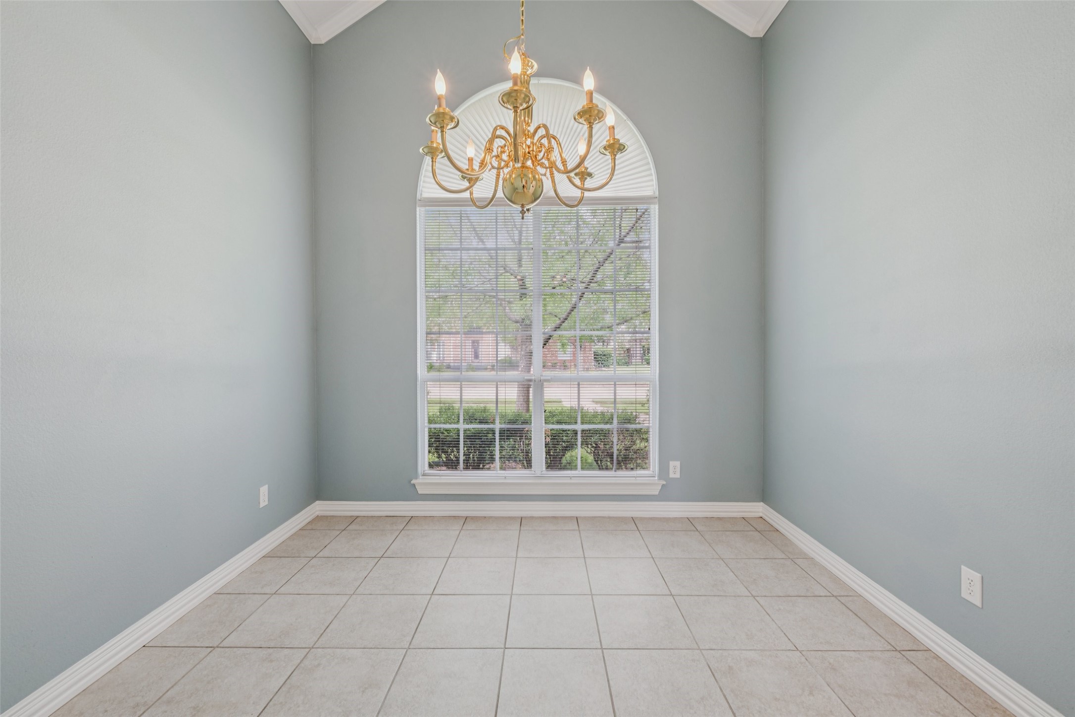 432 Beacon Hill Drive Coppell TX 75019