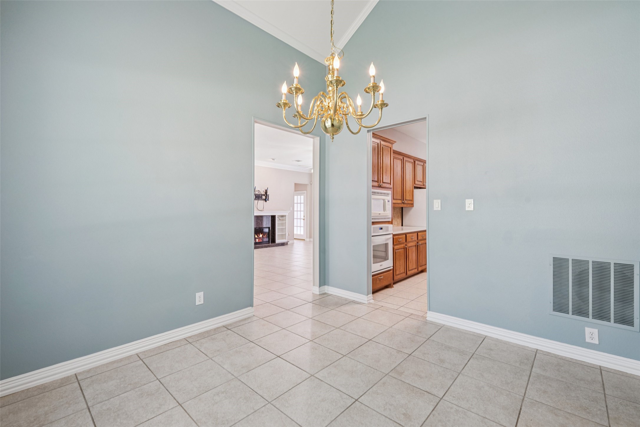 432 Beacon Hill Drive Coppell TX 75019