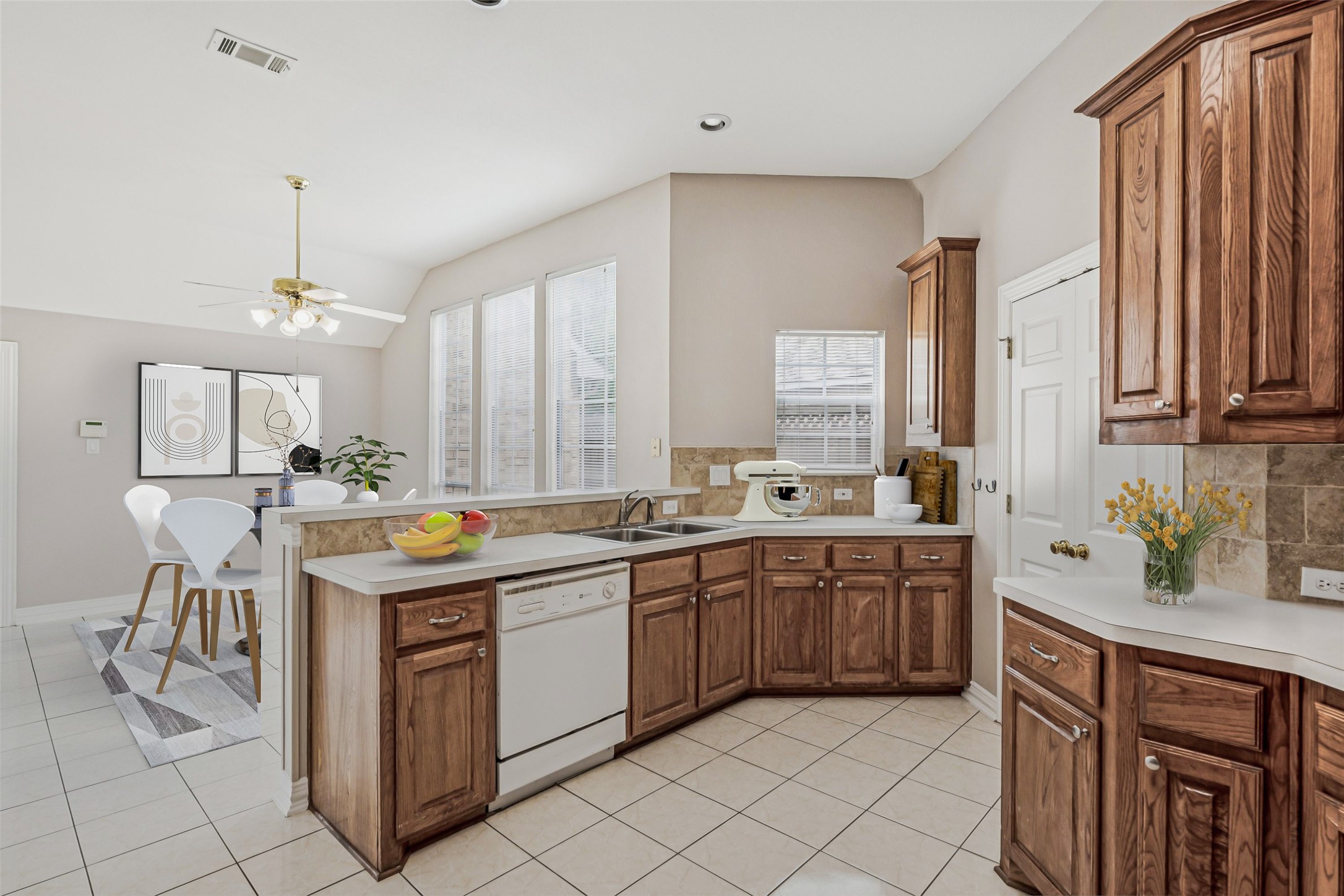 432 Beacon Hill Drive Coppell TX 75019