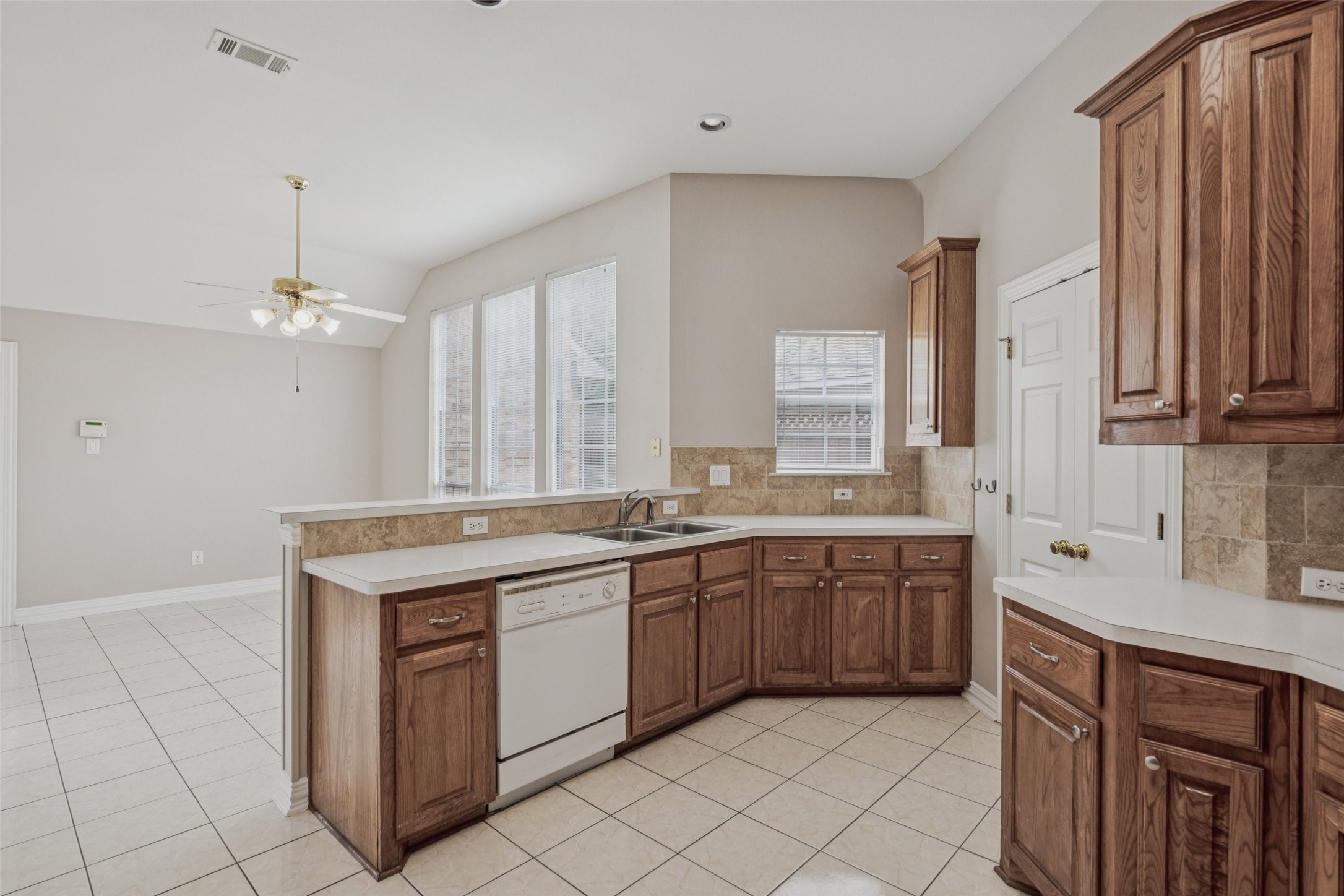 432 Beacon Hill Drive Coppell TX 75019