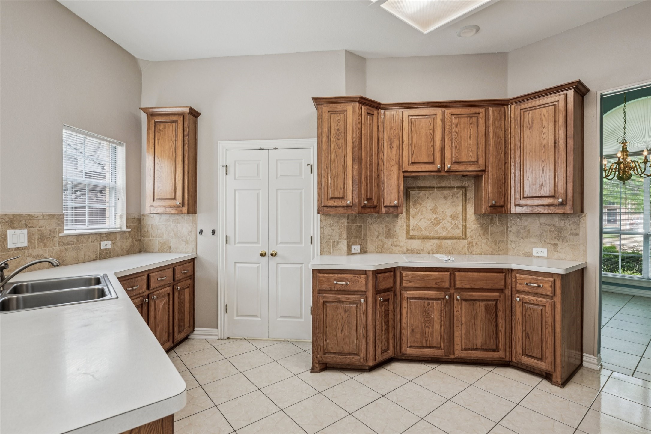 432 Beacon Hill Drive Coppell TX 75019