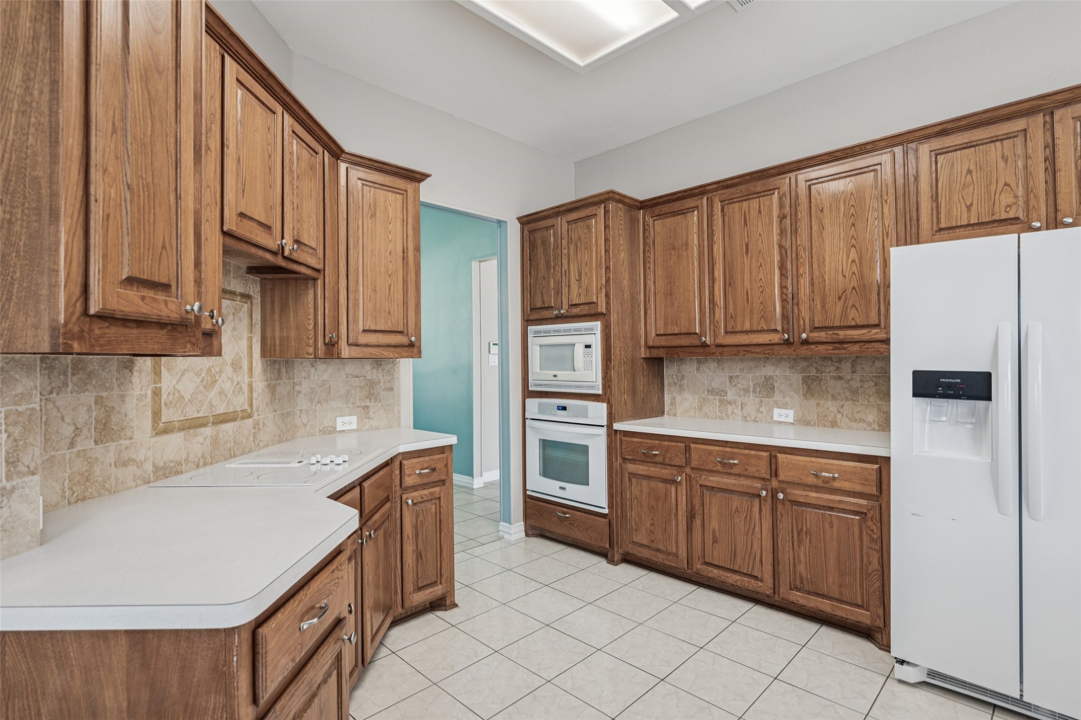 432 Beacon Hill Drive Coppell TX 75019