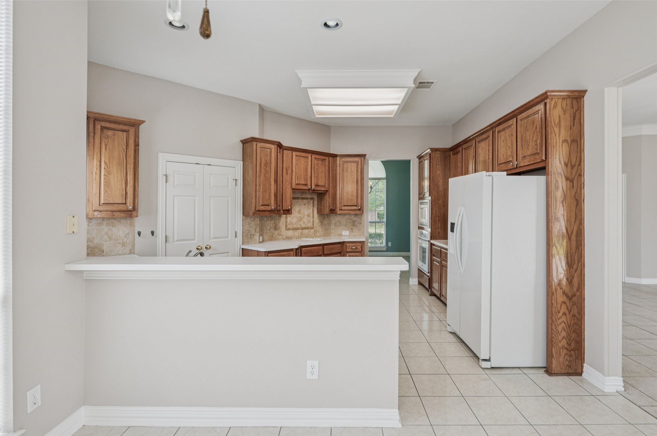 432 Beacon Hill Drive Coppell TX 75019