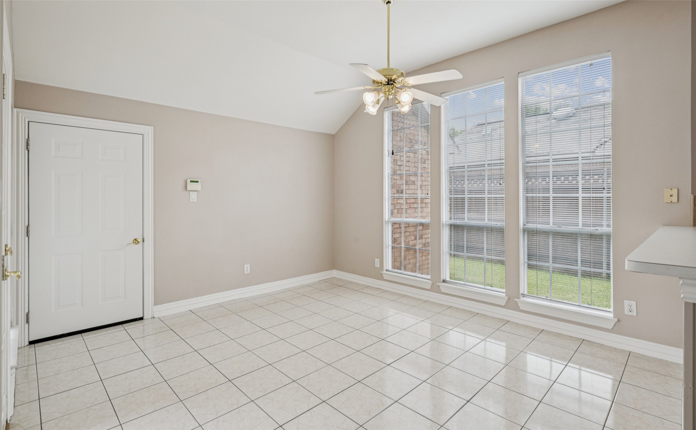 432 Beacon Hill Drive Coppell TX 75019