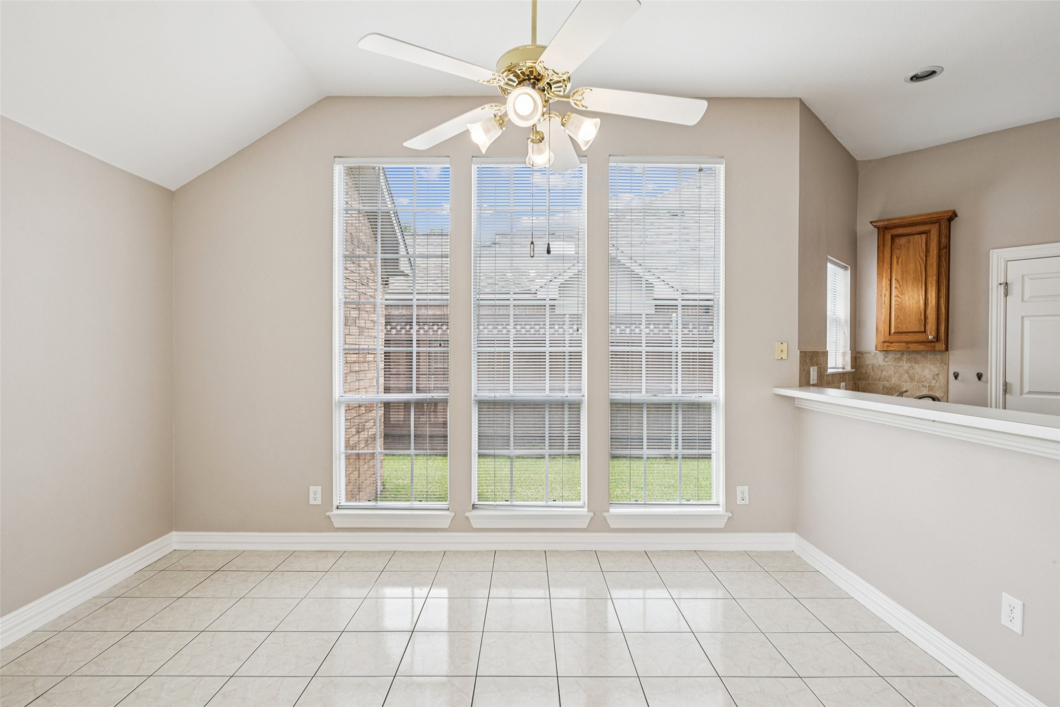 432 Beacon Hill Drive Coppell TX 75019