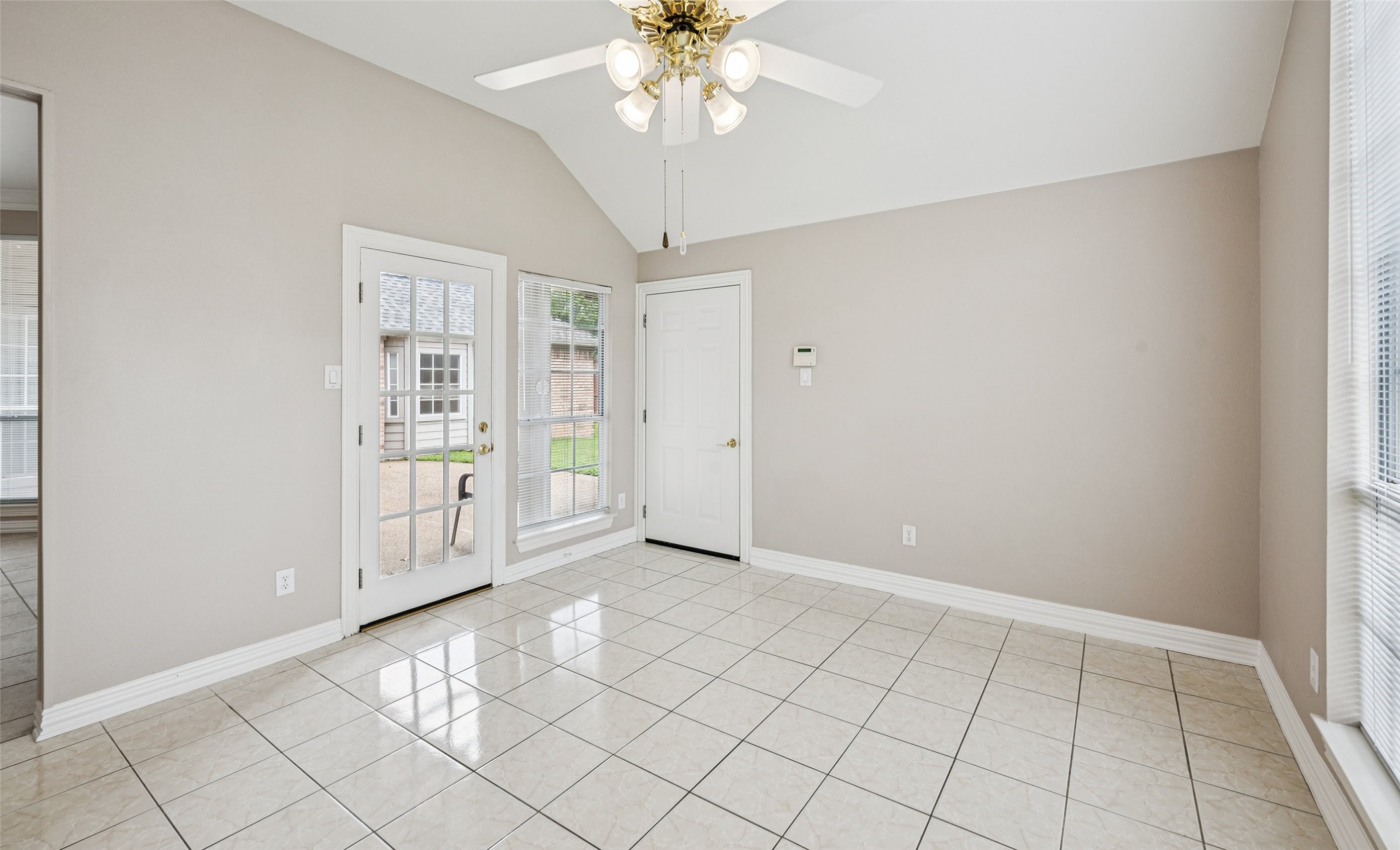 432 Beacon Hill Drive Coppell TX 75019
