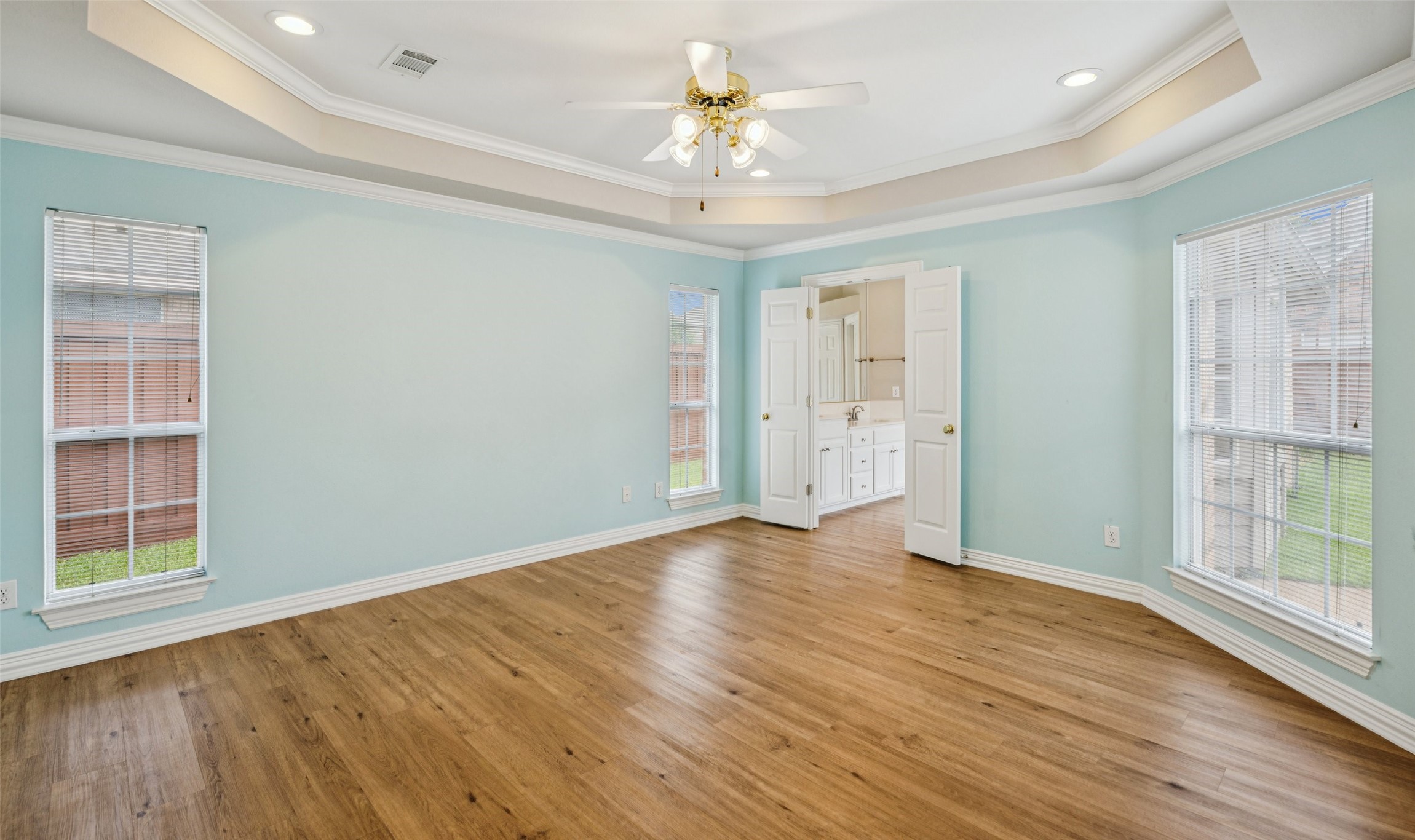 432 Beacon Hill Drive Coppell TX 75019