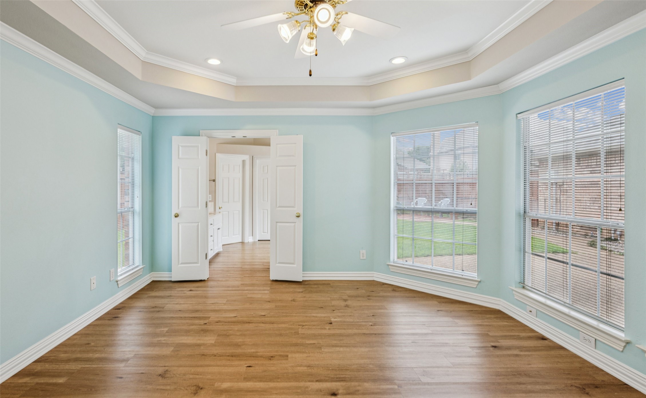432 Beacon Hill Drive Coppell TX 75019