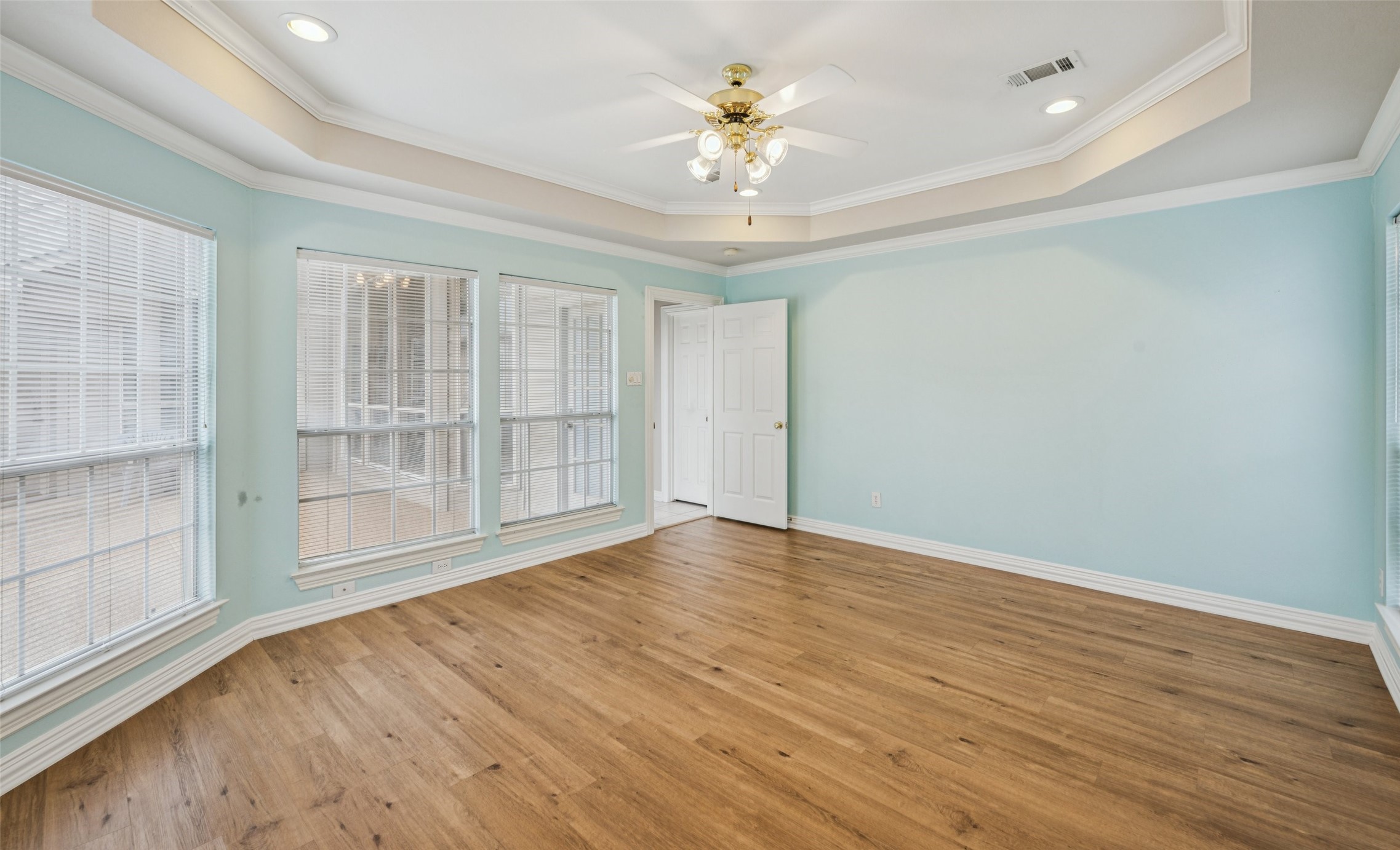 432 Beacon Hill Drive Coppell TX 75019