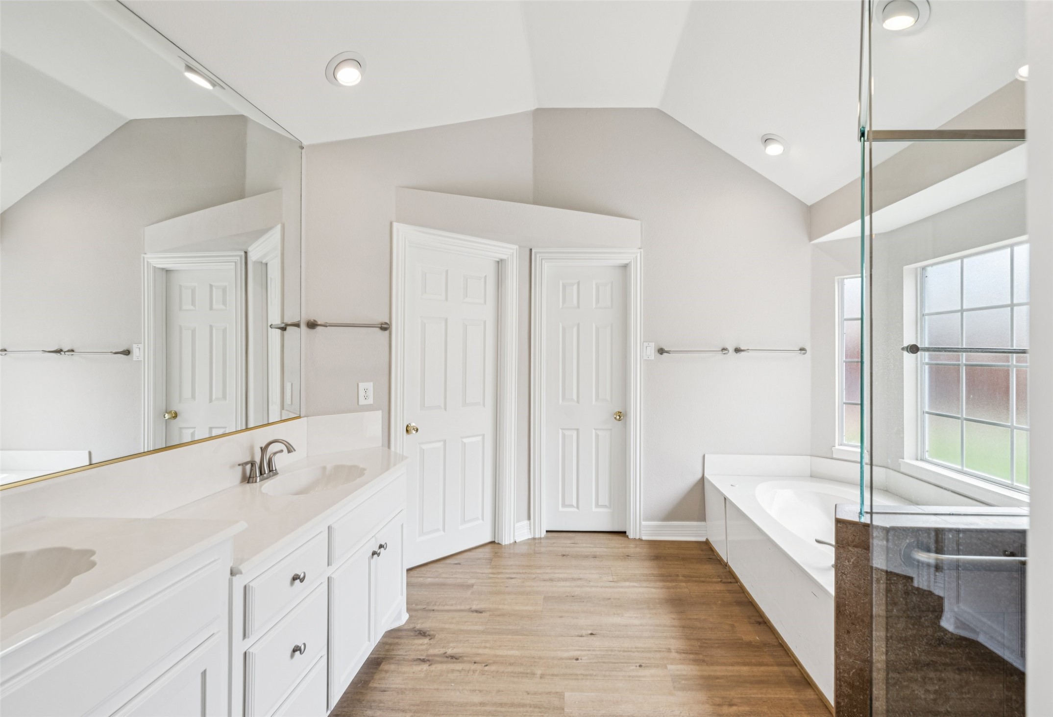 432 Beacon Hill Drive Coppell TX 75019
