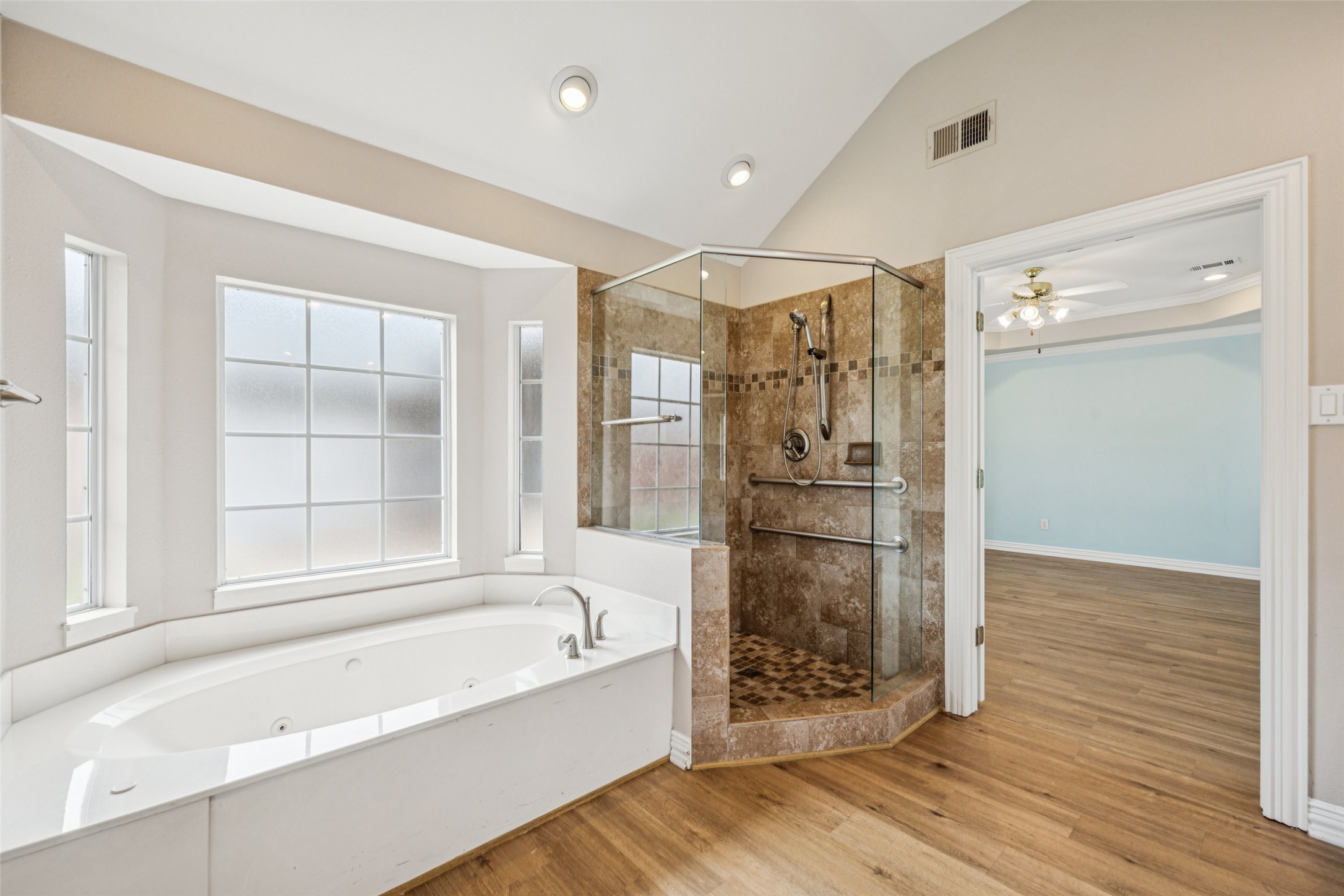 432 Beacon Hill Drive Coppell TX 75019