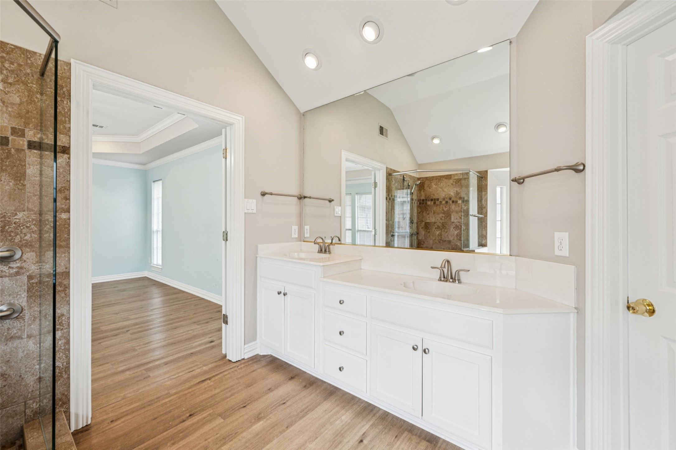 432 Beacon Hill Drive Coppell TX 75019