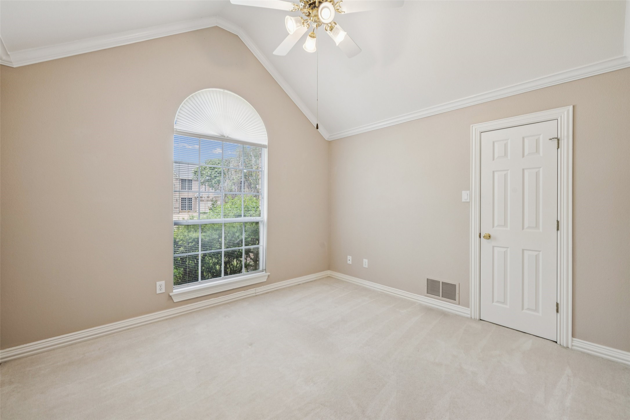 432 Beacon Hill Drive Coppell TX 75019