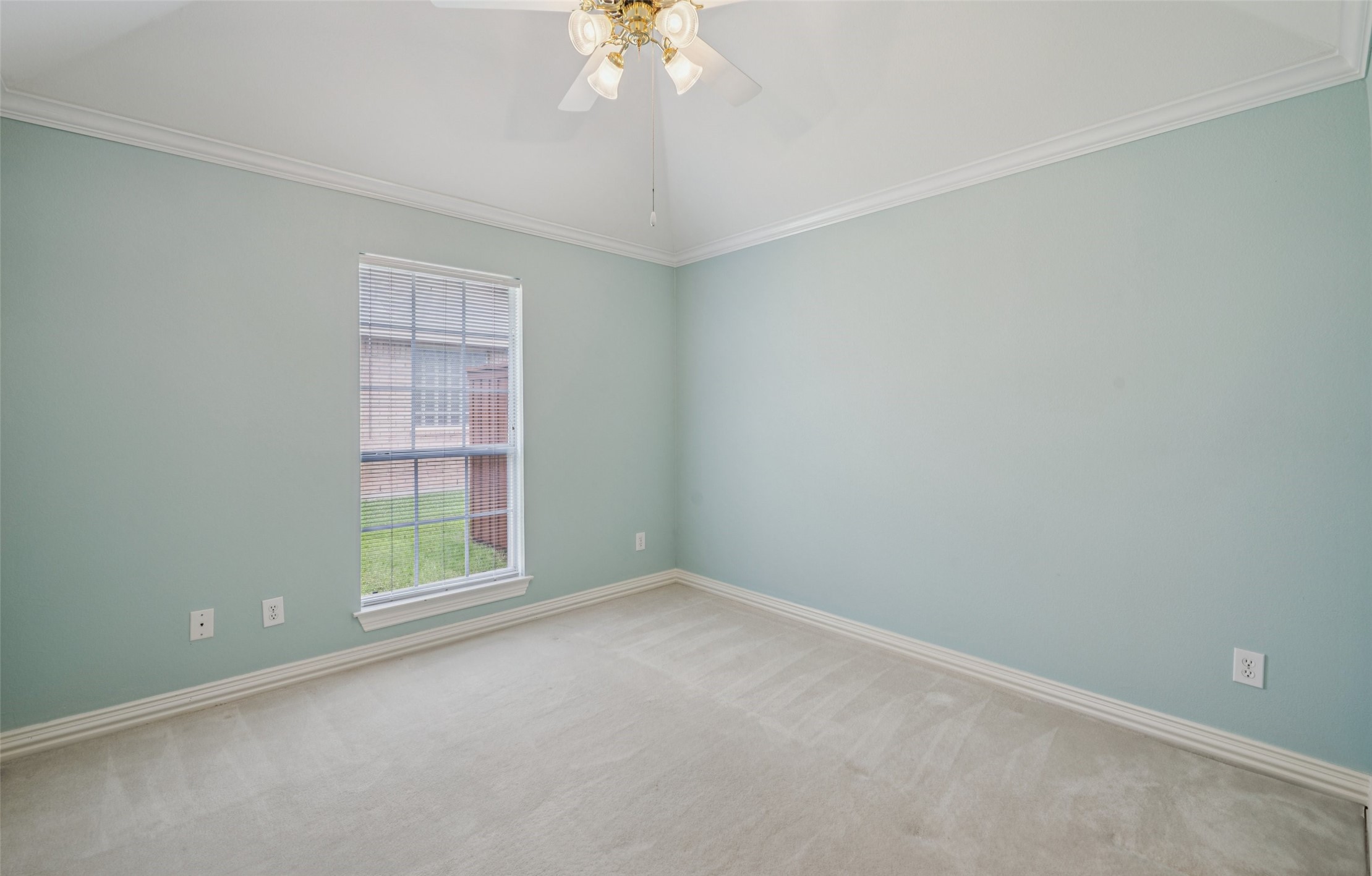 432 Beacon Hill Drive Coppell TX 75019