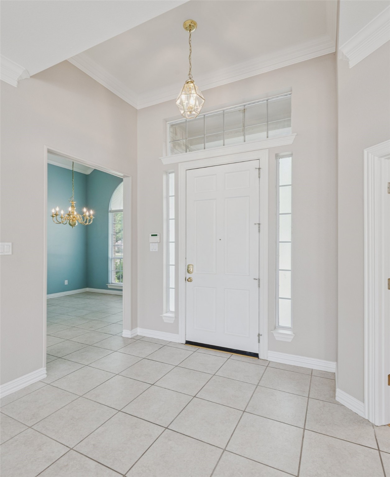432 Beacon Hill Drive Coppell TX 75019