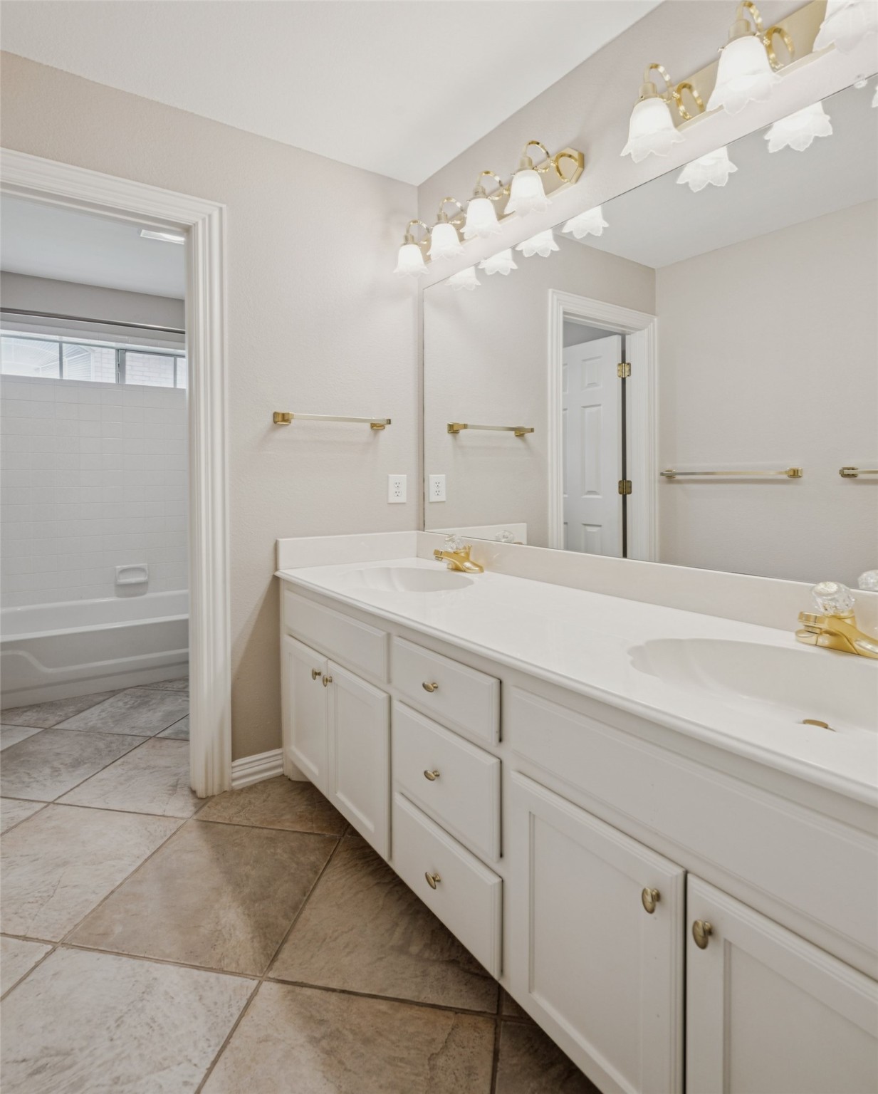 432 Beacon Hill Drive Coppell TX 75019
