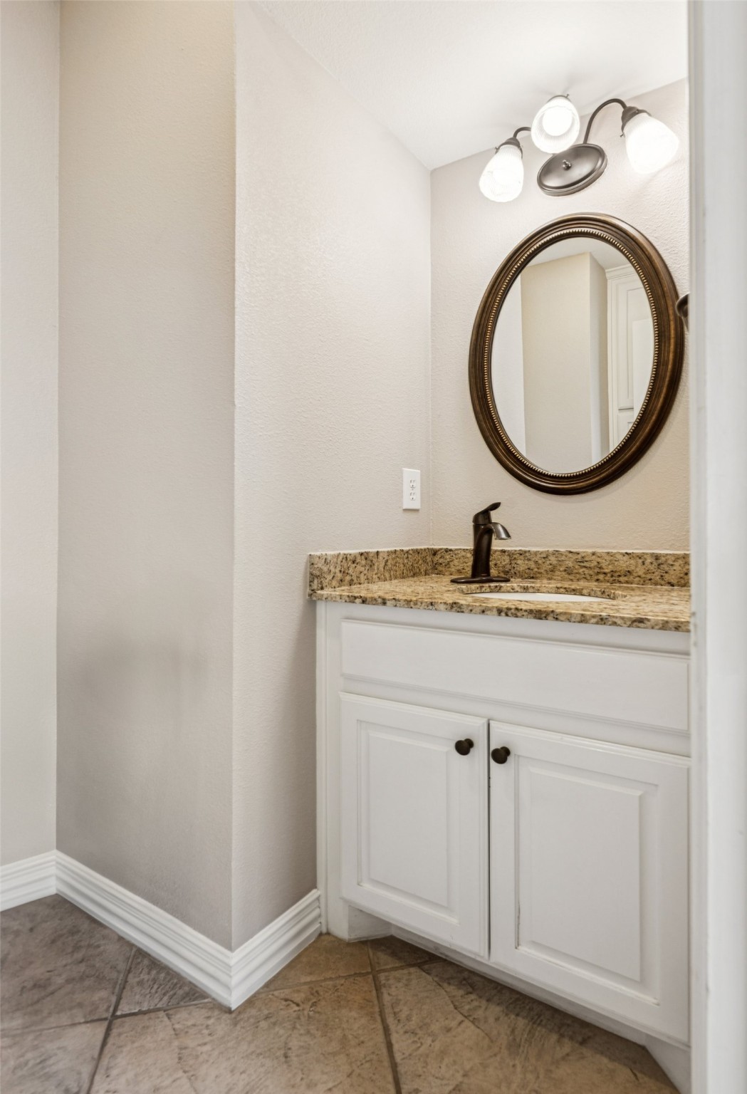 432 Beacon Hill Drive Coppell TX 75019