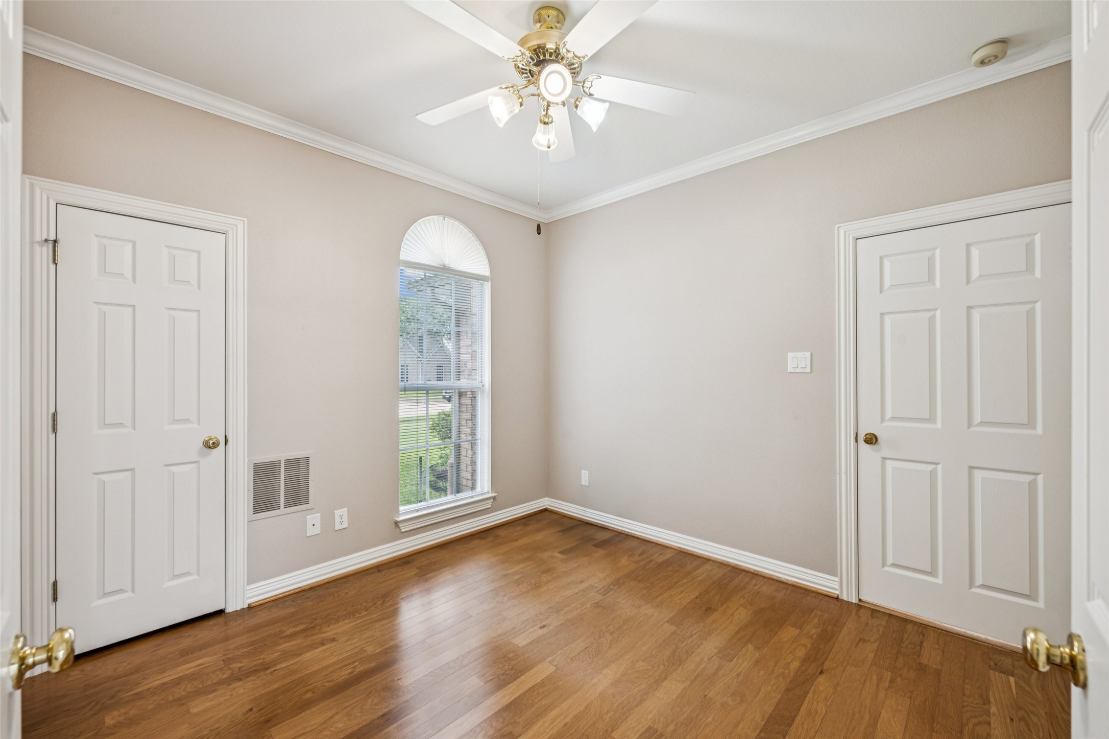 432 Beacon Hill Drive Coppell TX 75019