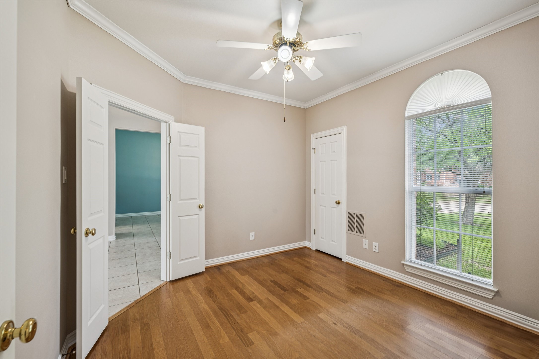 432 Beacon Hill Drive Coppell TX 75019