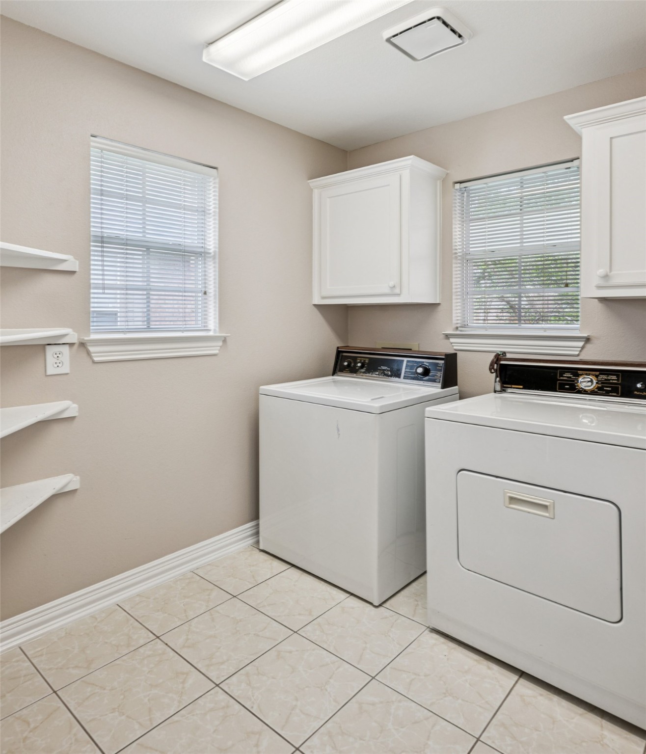 432 Beacon Hill Drive Coppell TX 75019