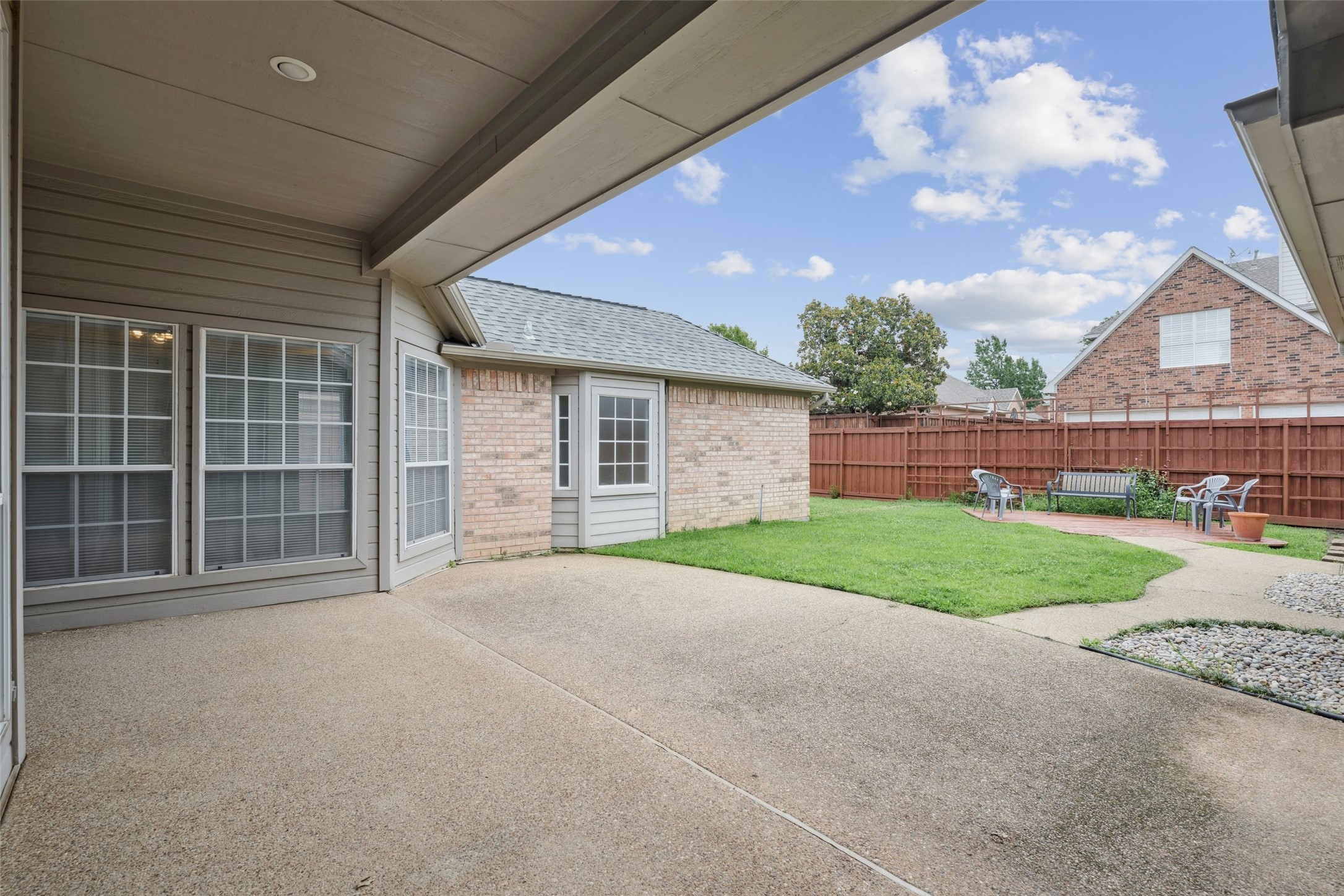 432 Beacon Hill Drive Coppell TX 75019