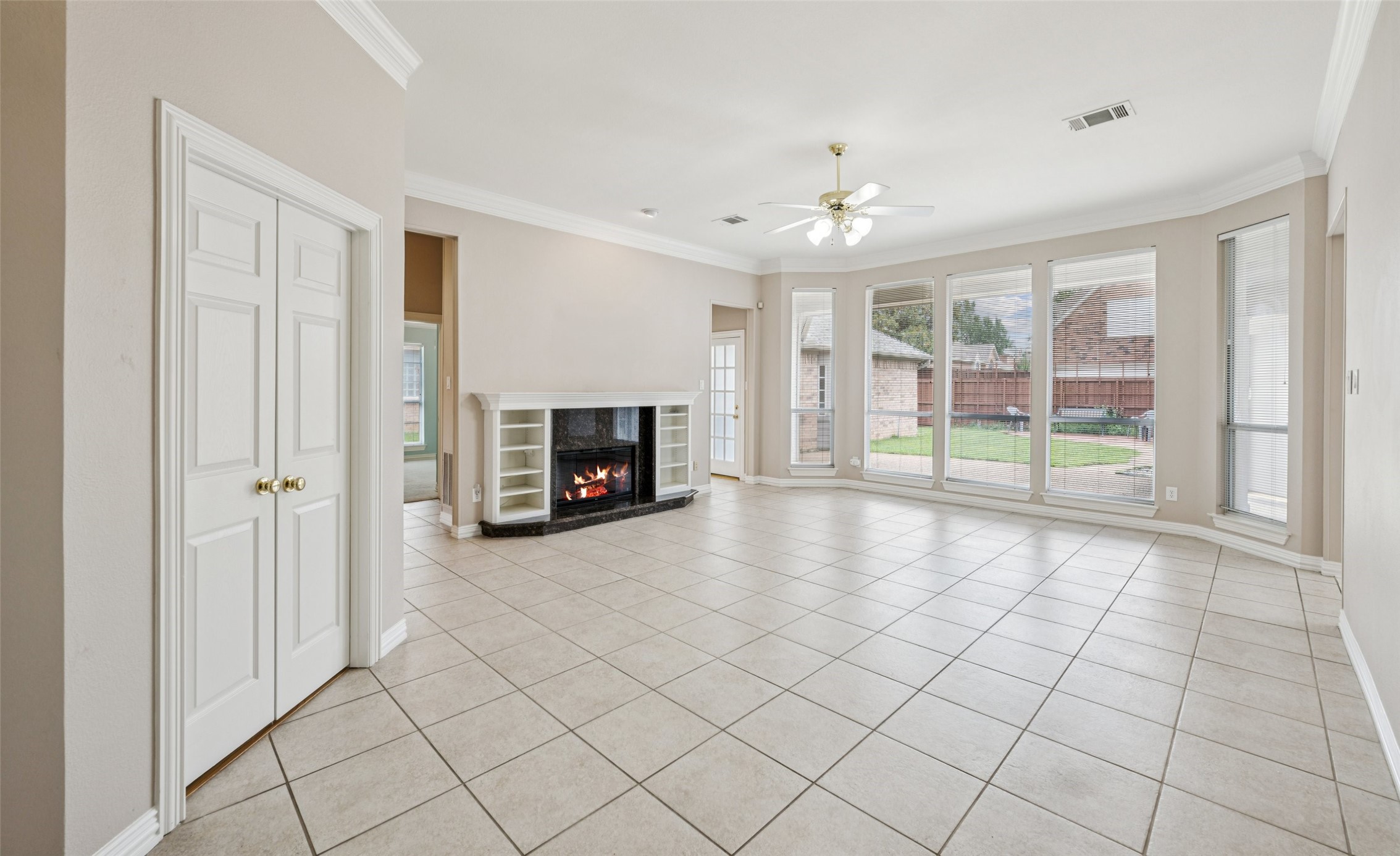 432 Beacon Hill Drive Coppell TX 75019