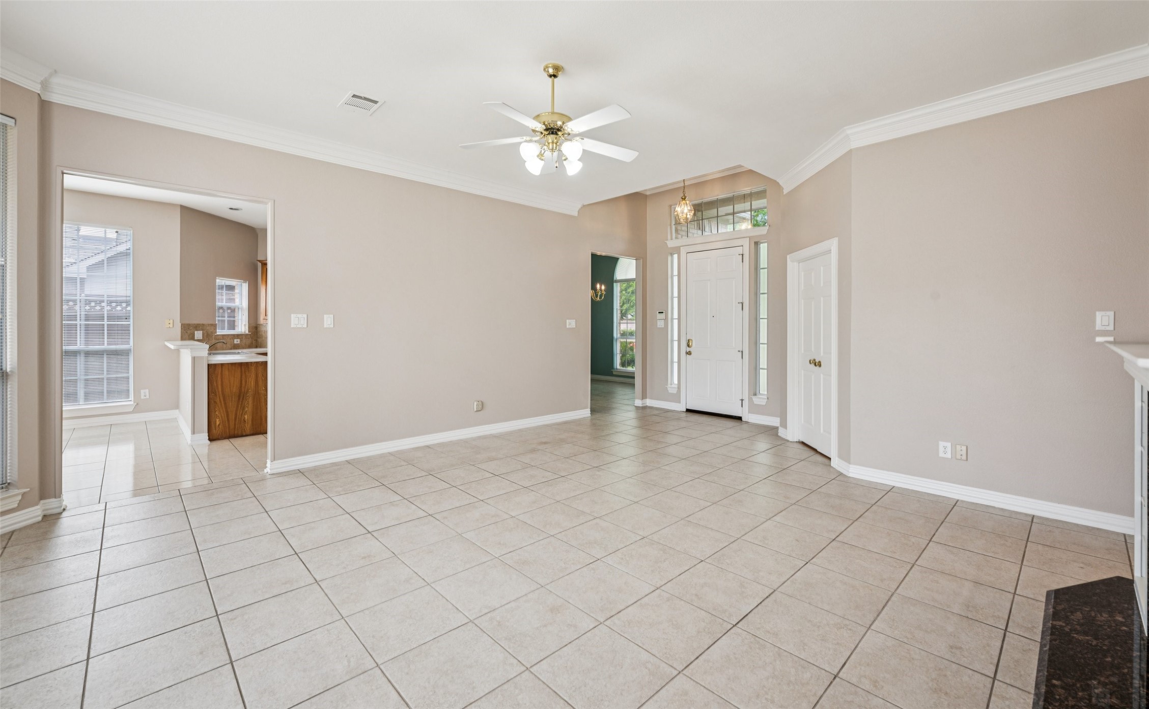 432 Beacon Hill Drive Coppell TX 75019