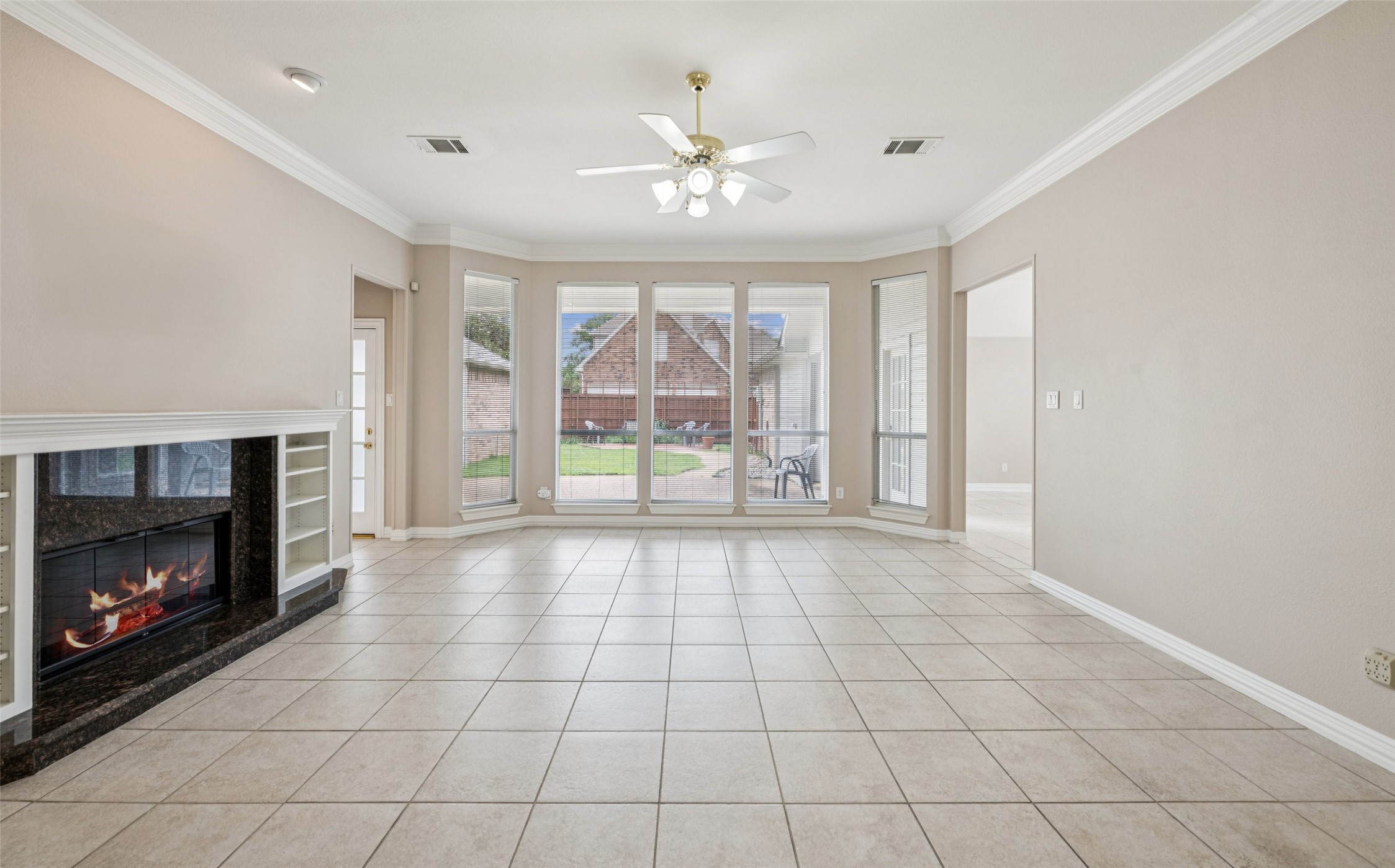 432 Beacon Hill Drive Coppell TX 75019