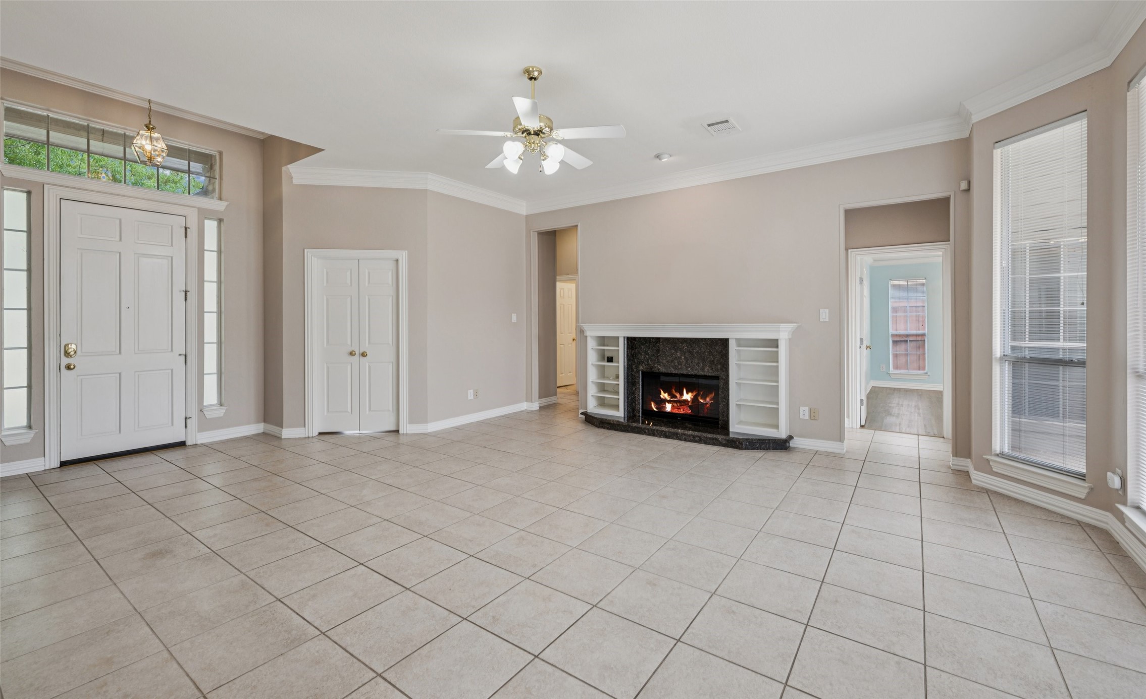 432 Beacon Hill Drive Coppell TX 75019