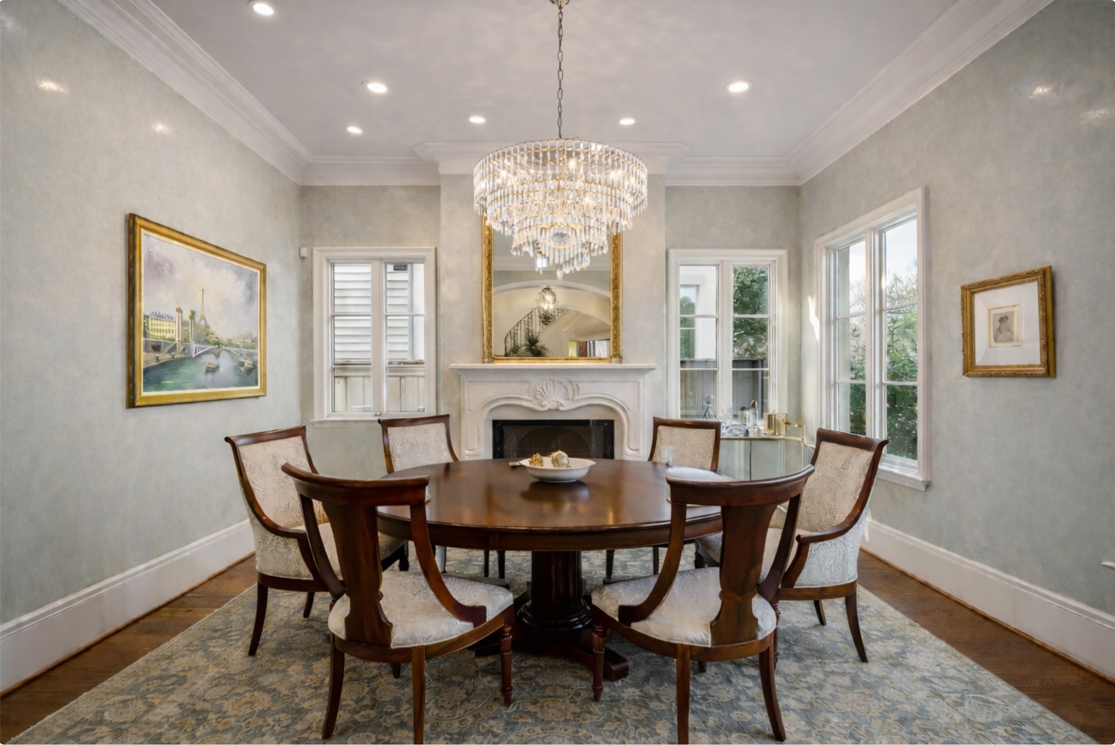 3421 Princeton Avenue Highland Park TX 75205
