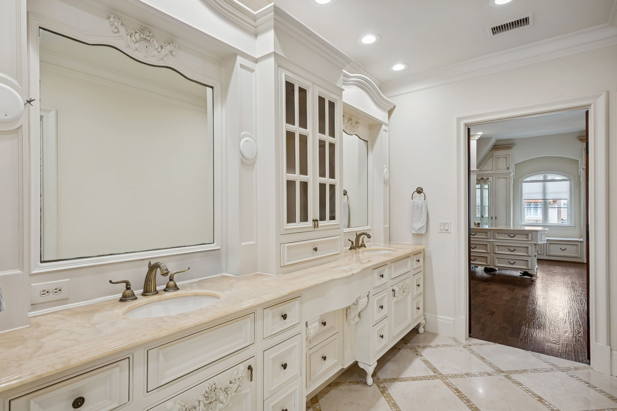 3421 Princeton Avenue Highland Park TX 75205