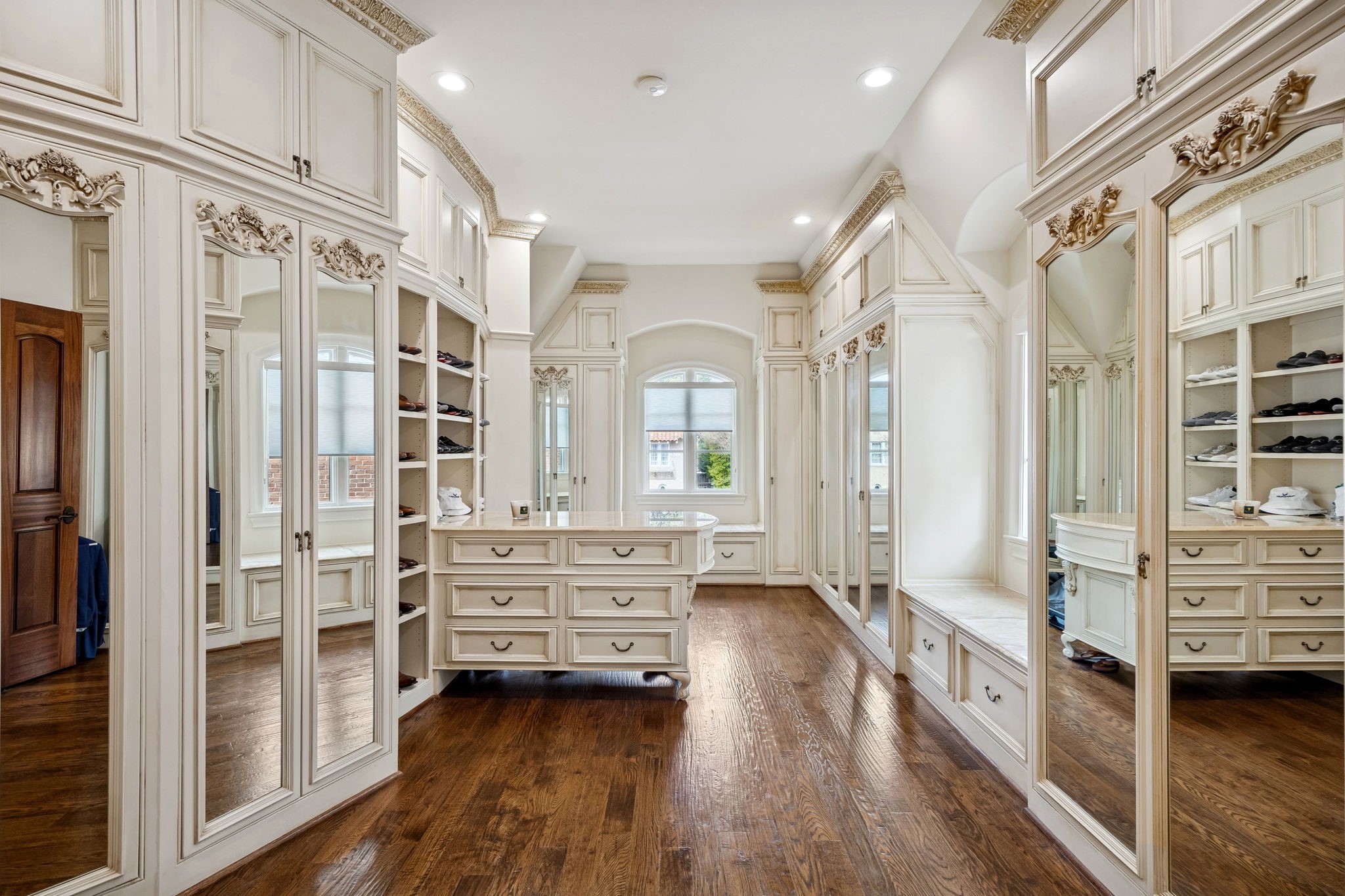 3421 Princeton Avenue Highland Park TX 75205