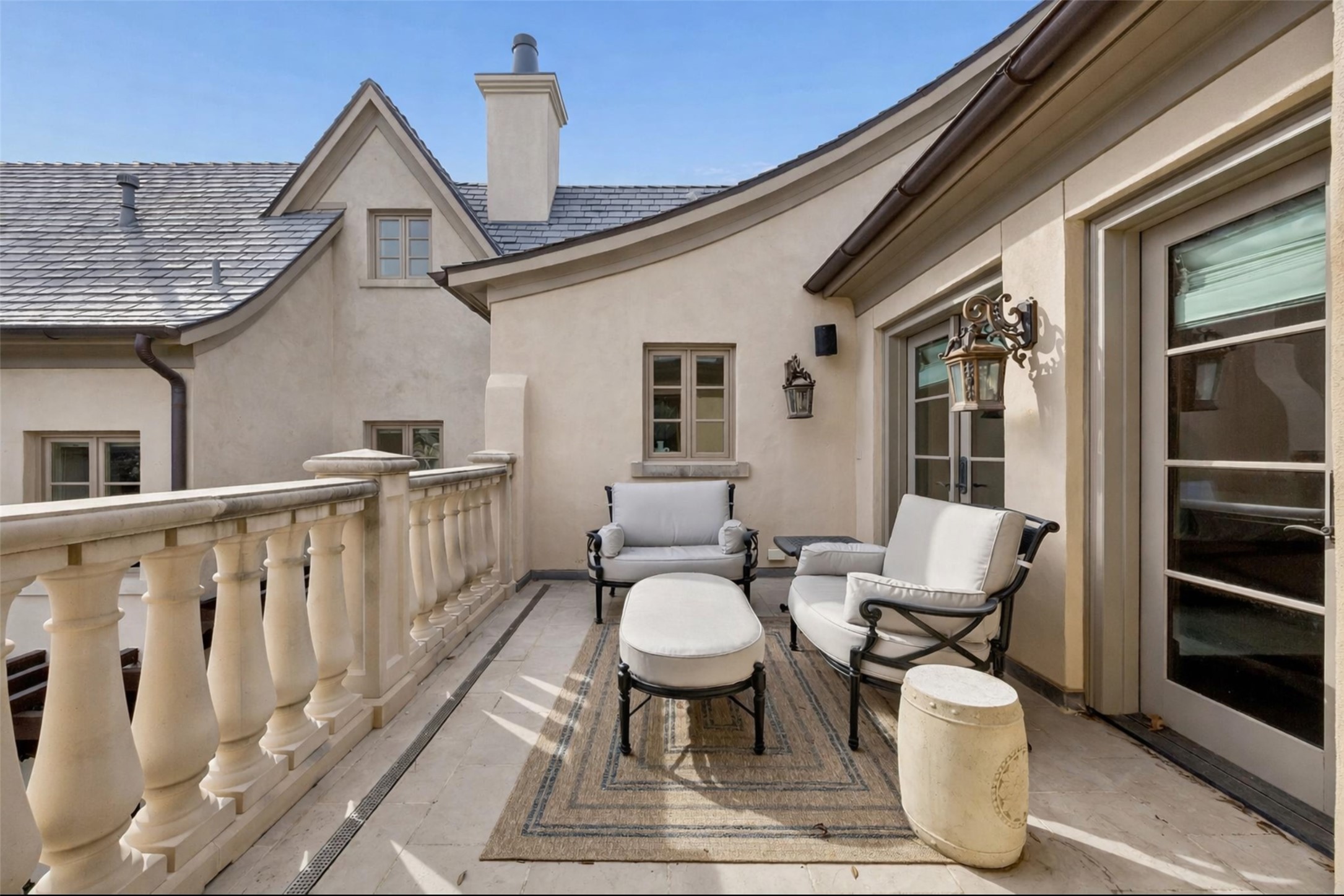 3421 Princeton Avenue Highland Park TX 75205