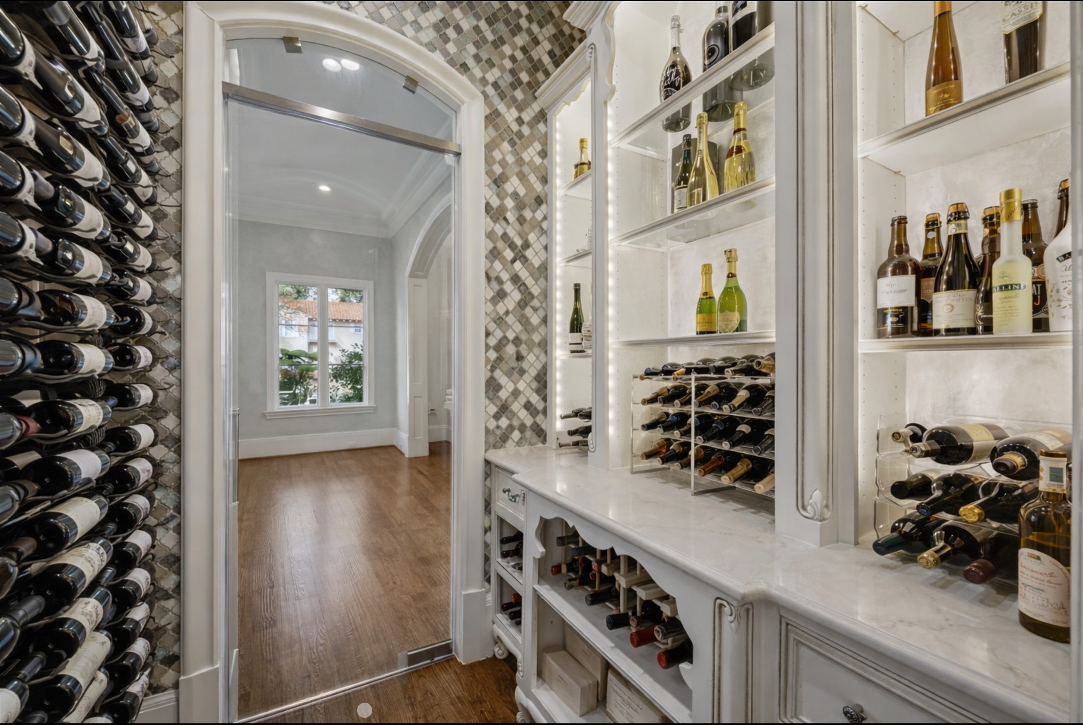 3421 Princeton Avenue Highland Park TX 75205