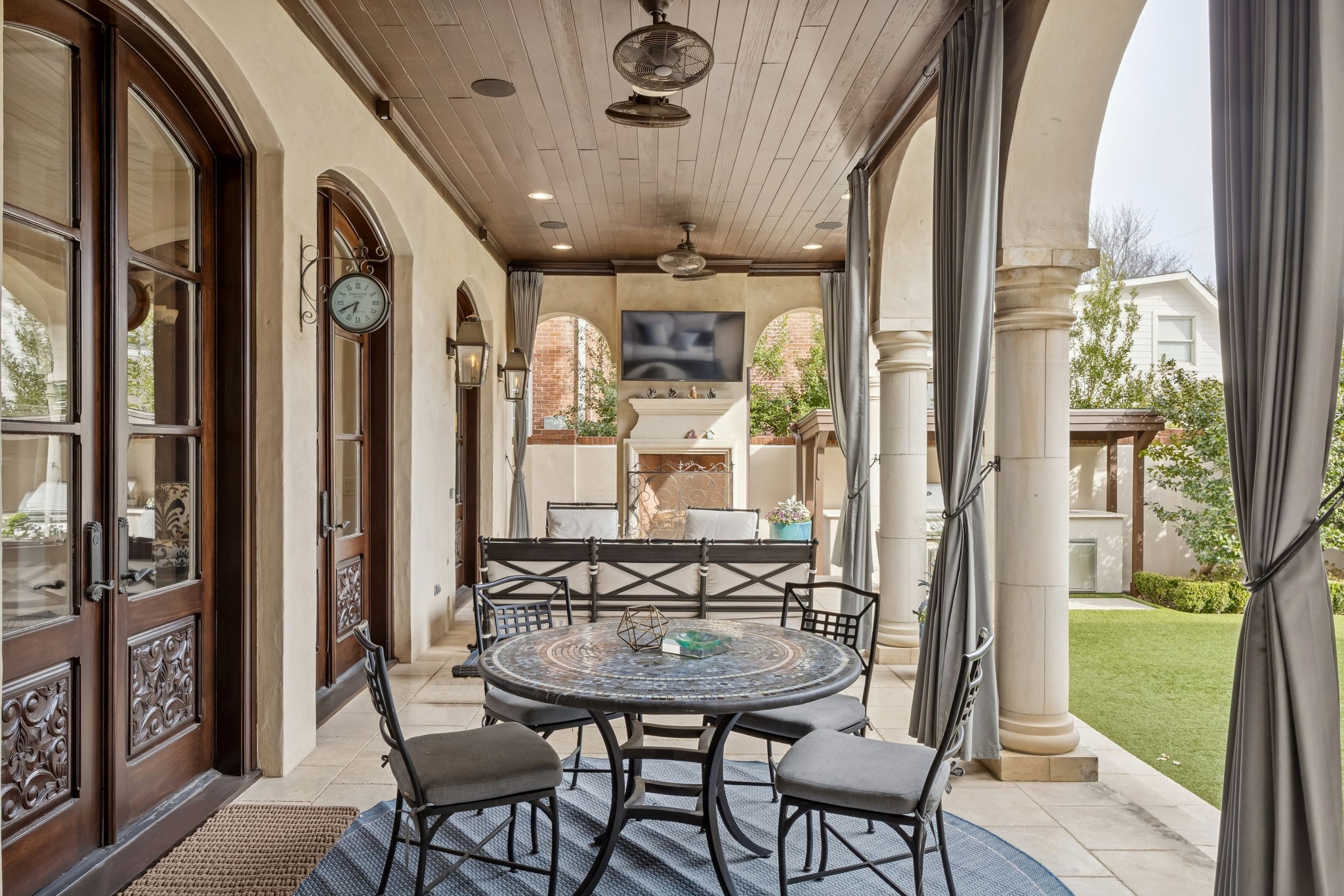 3421 Princeton Avenue Highland Park TX 75205