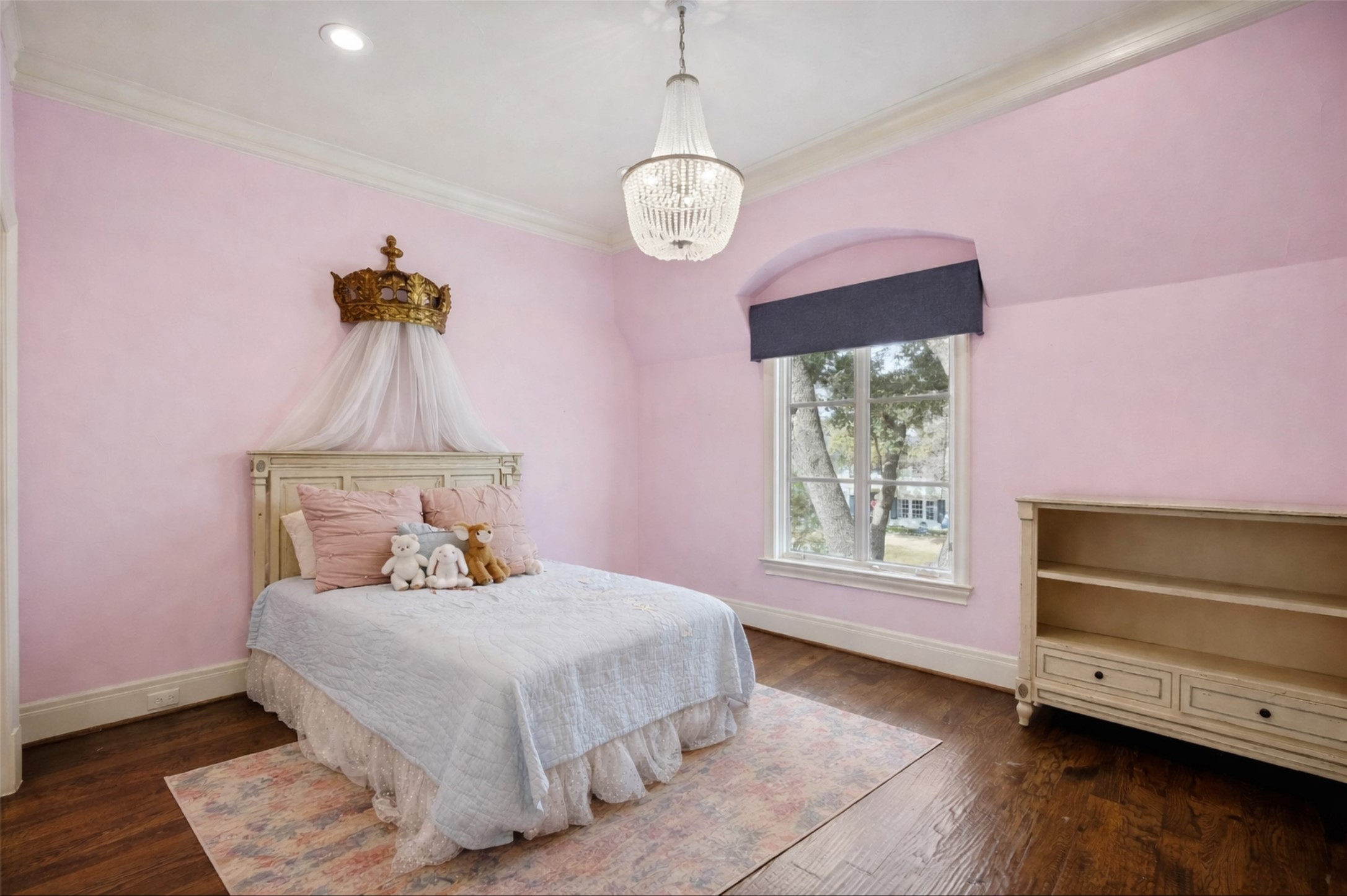 3421 Princeton Avenue Highland Park TX 75205