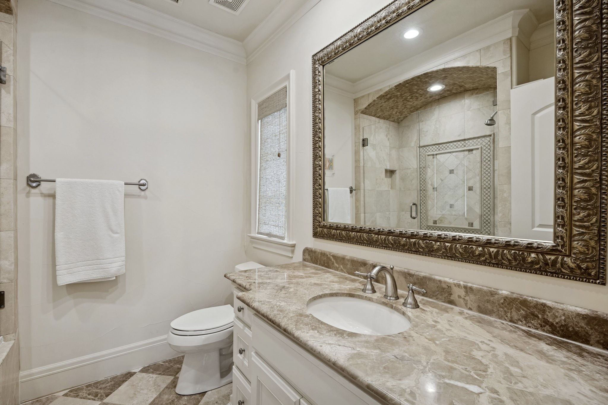 3421 Princeton Avenue Highland Park TX 75205