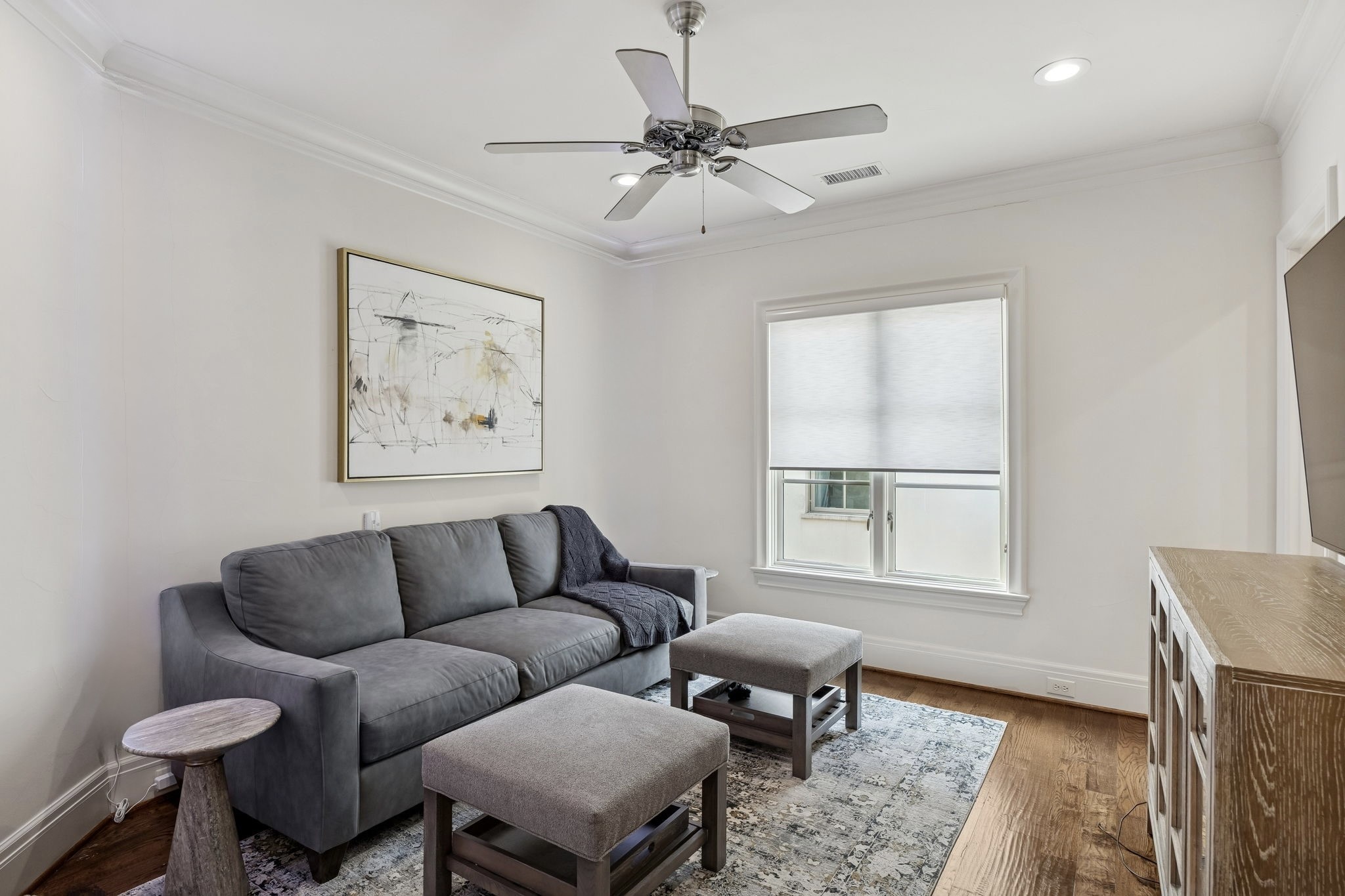 3421 Princeton Avenue Highland Park TX 75205