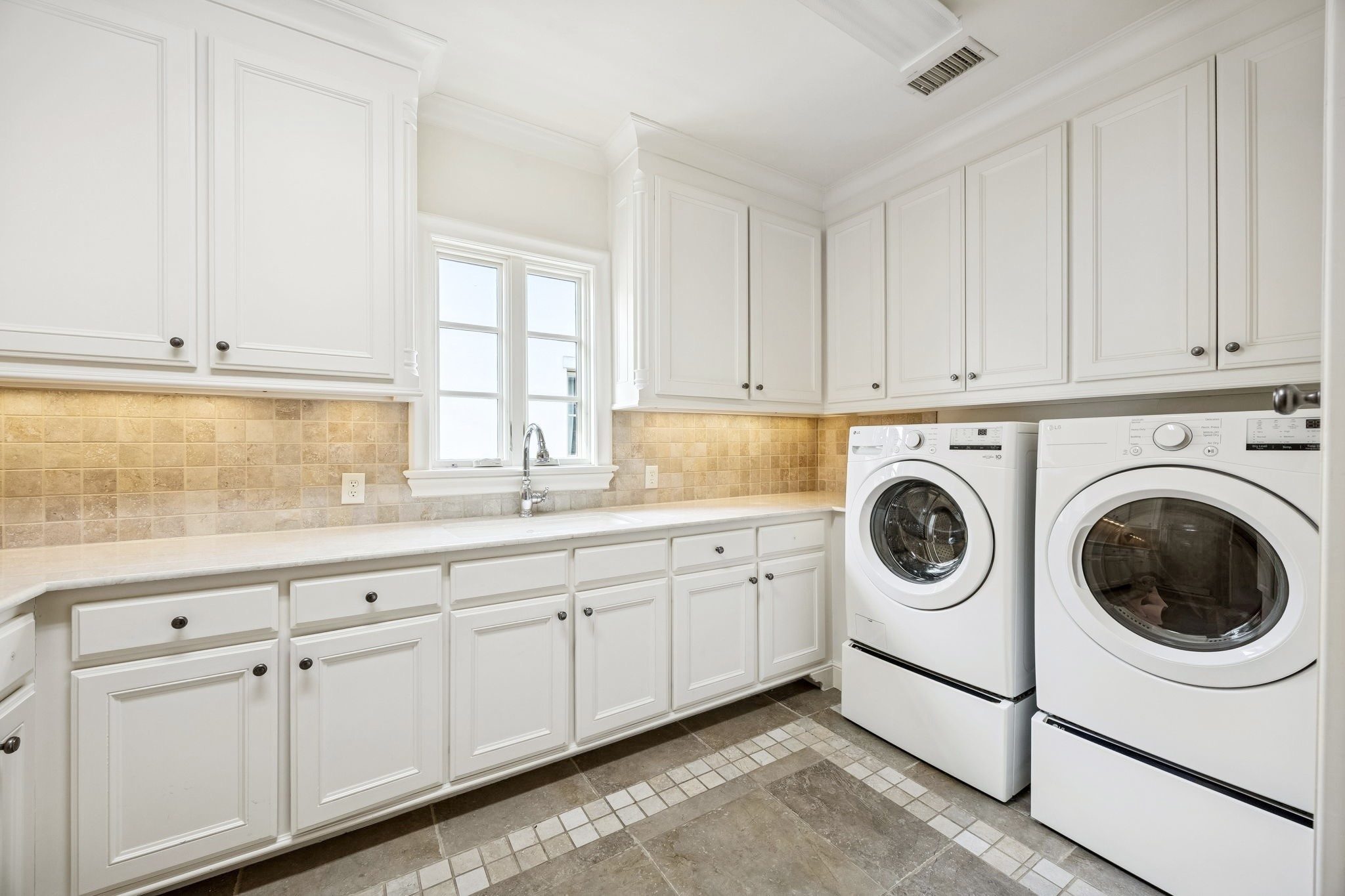 3421 Princeton Avenue Highland Park TX 75205