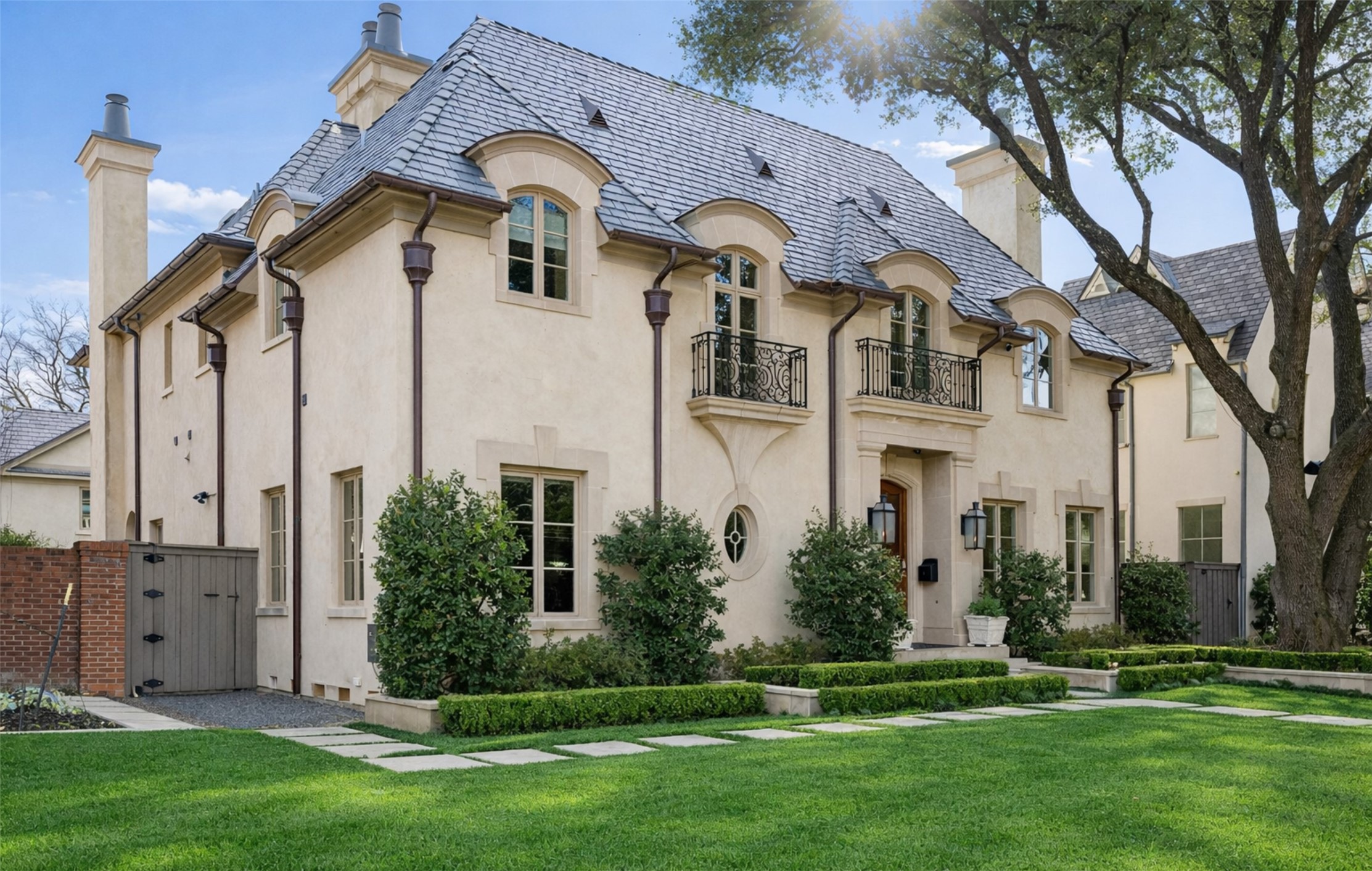 3421 Princeton Avenue Highland Park TX 75205