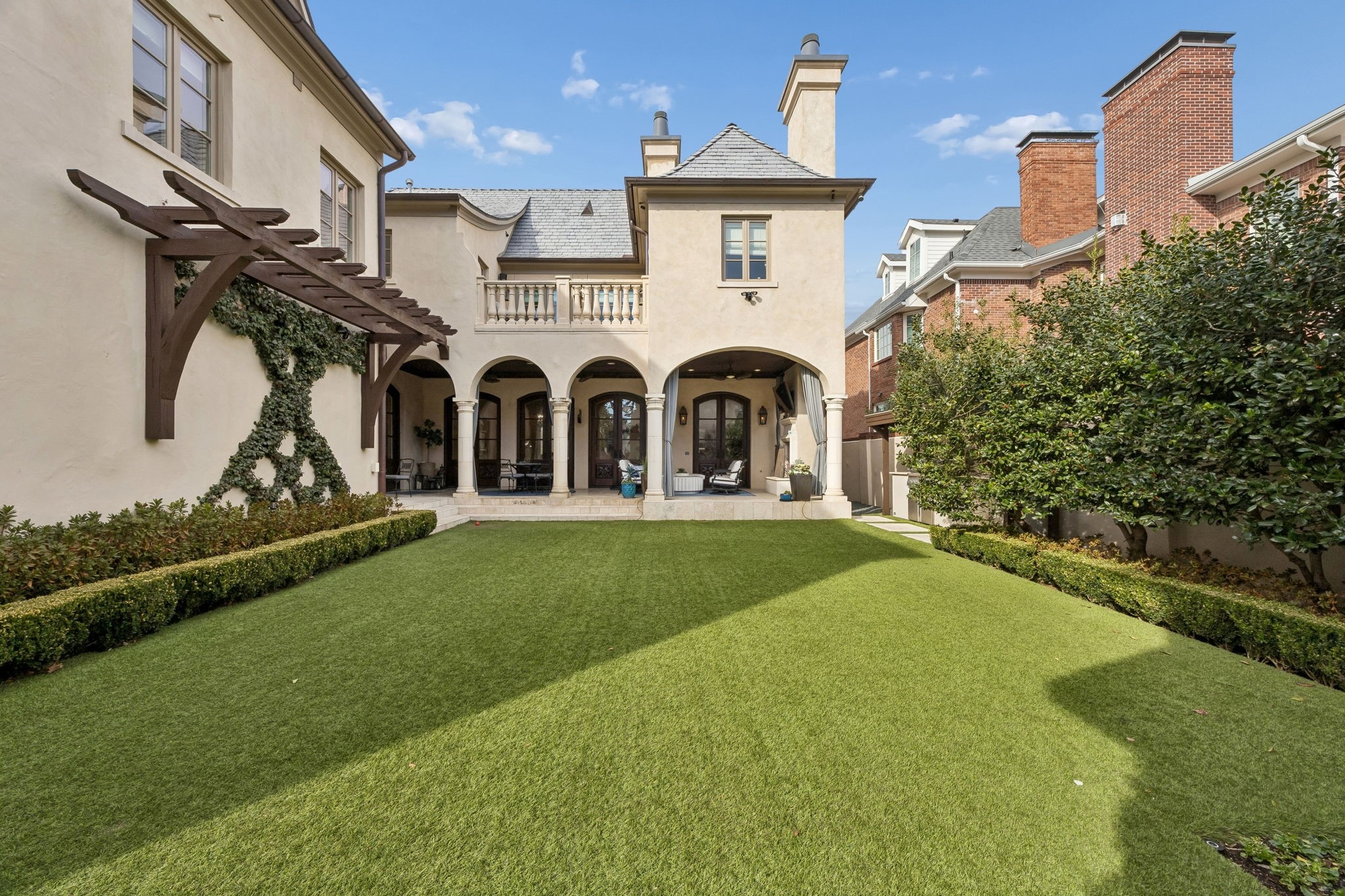 3421 Princeton Avenue Highland Park TX 75205