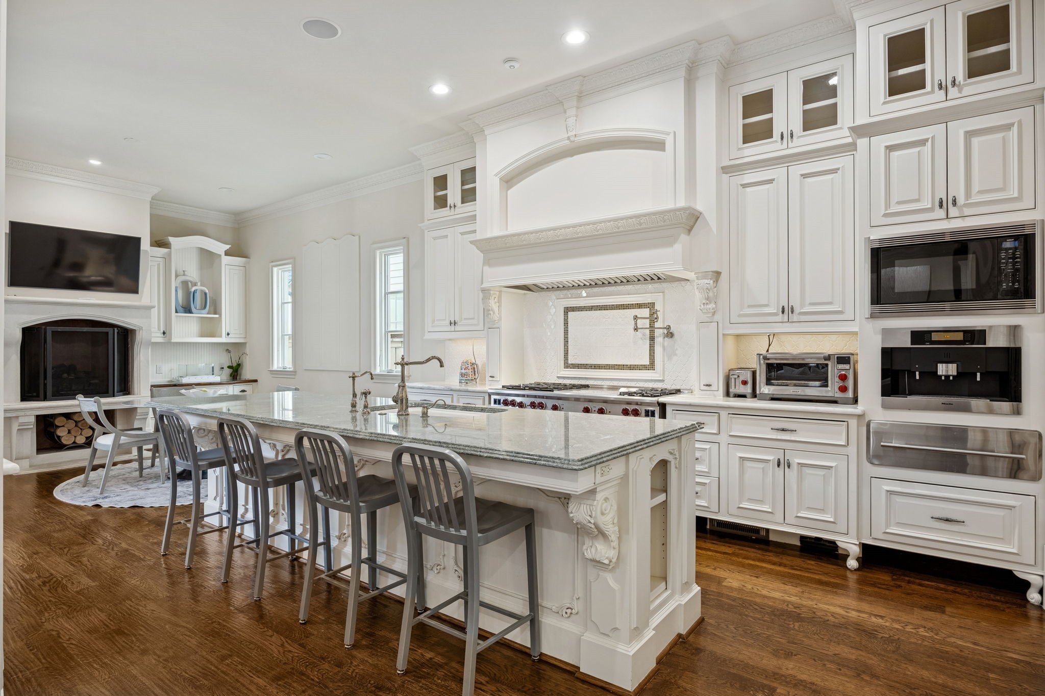 3421 Princeton Avenue Highland Park TX 75205