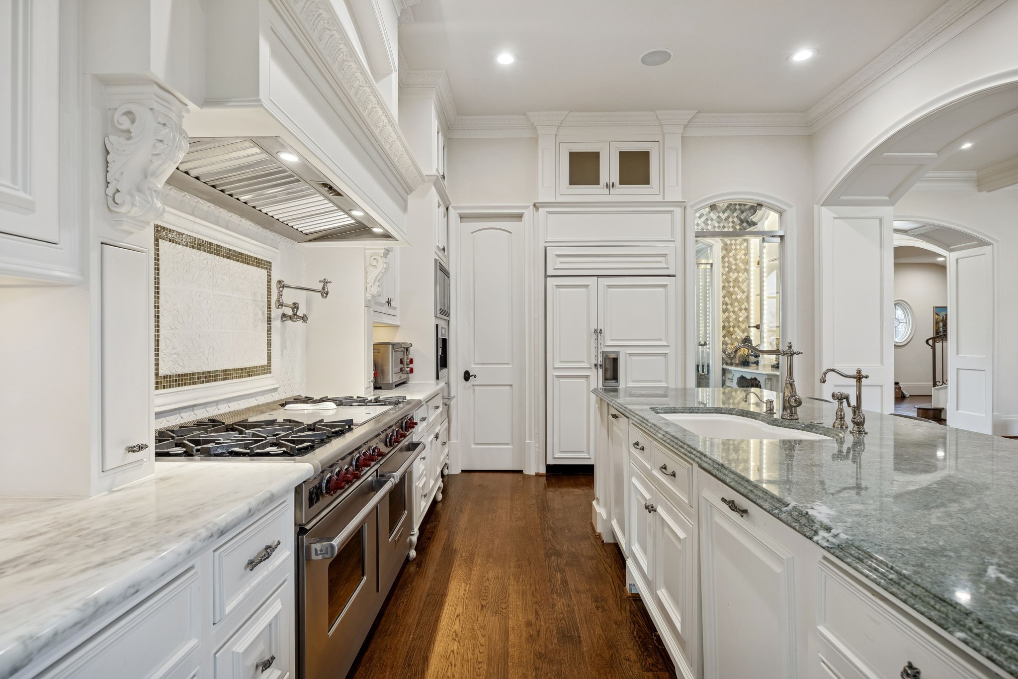 3421 Princeton Avenue Highland Park TX 75205