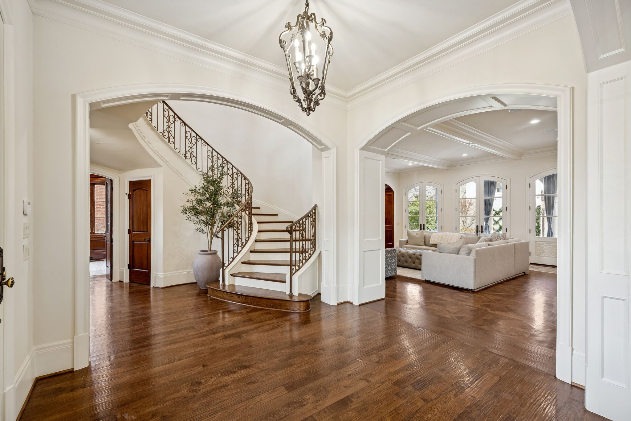 3421 Princeton Avenue Highland Park TX 75205
