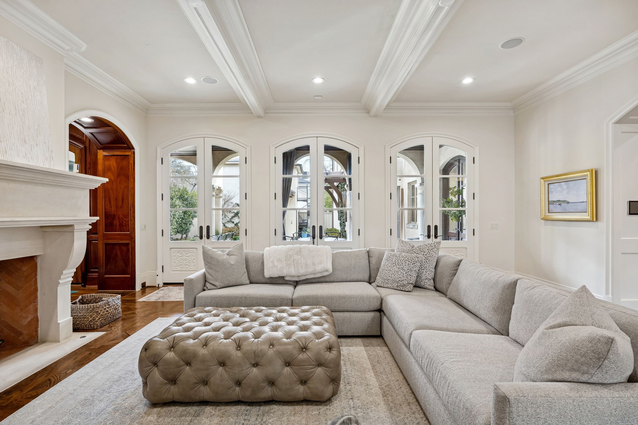 3421 Princeton Avenue Highland Park TX 75205