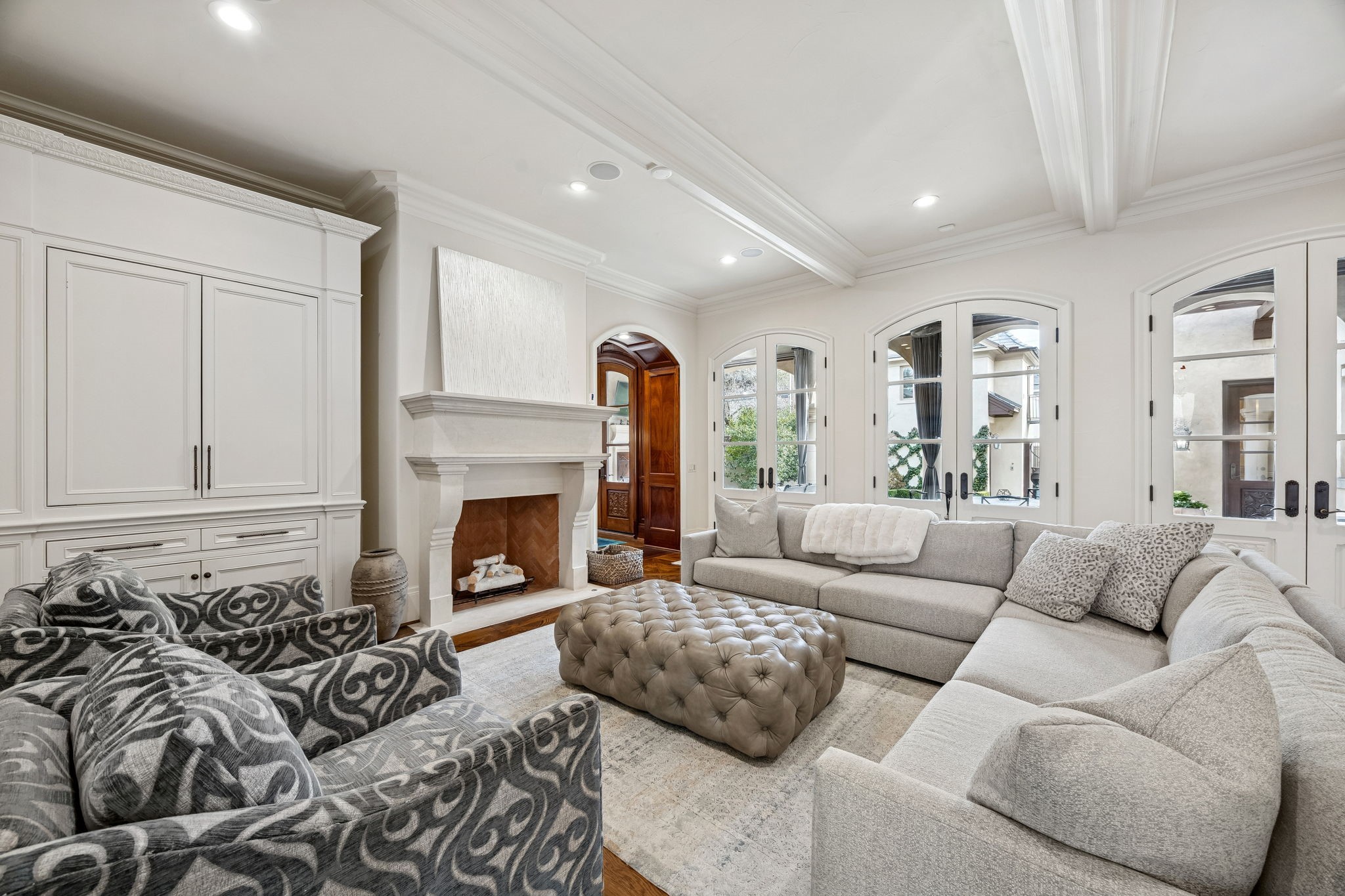 3421 Princeton Avenue Highland Park TX 75205