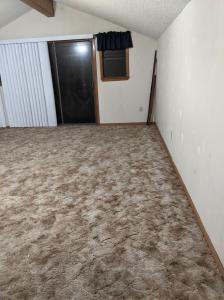 303 King Byron Road Scroggins TX 75480