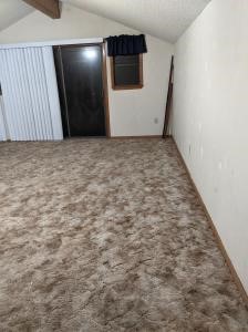303 King Byron Road Scroggins TX 75480