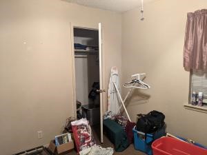 303 King Byron Road Scroggins TX 75480